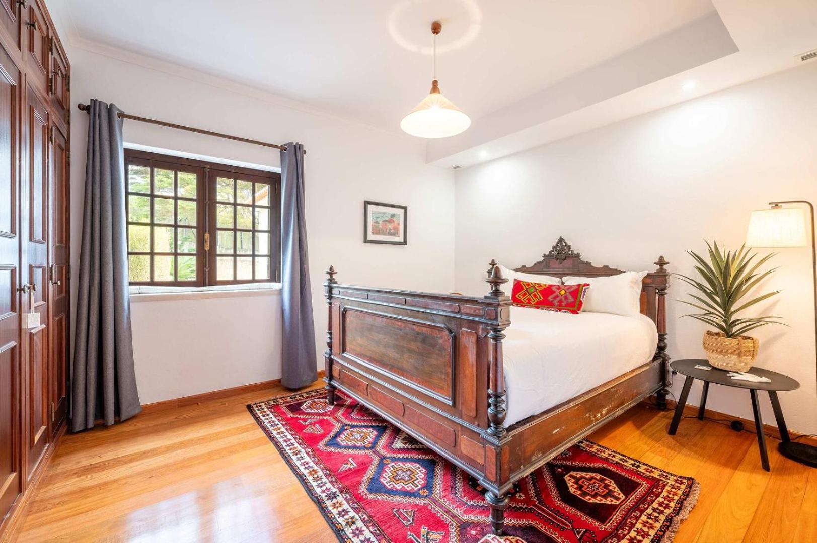 GuestReady - Scenic Getaway in Colares
