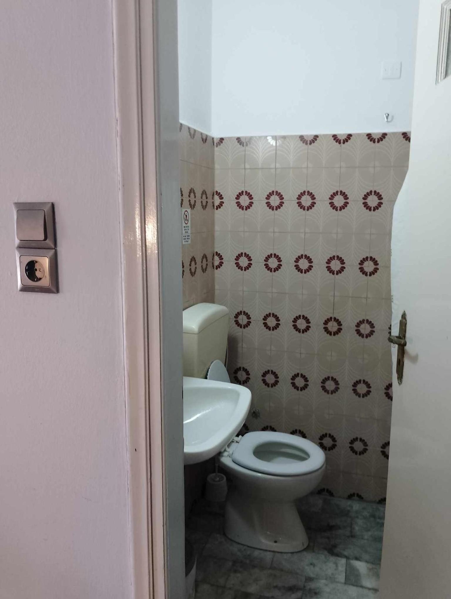 Cleios Rooms and Studios, Kalymnos 85200 view 5