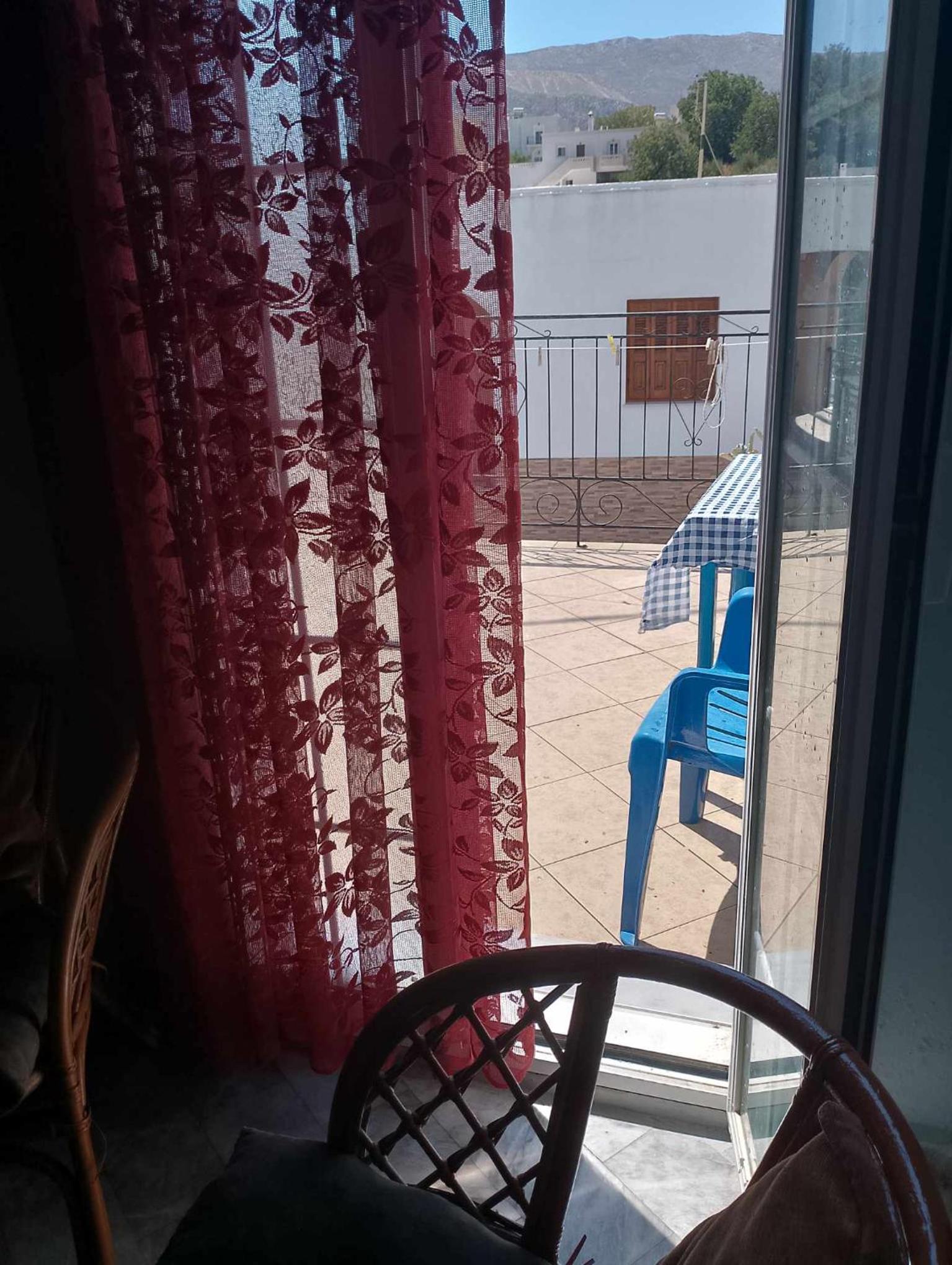 Photo 37