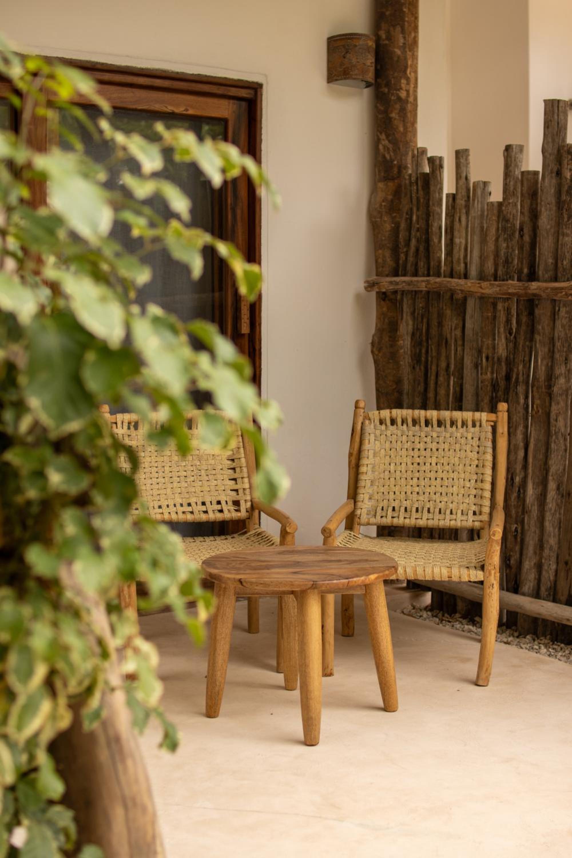 Kiwengwa Vacations - Mvuvi Boutique Resort - Property Image 50