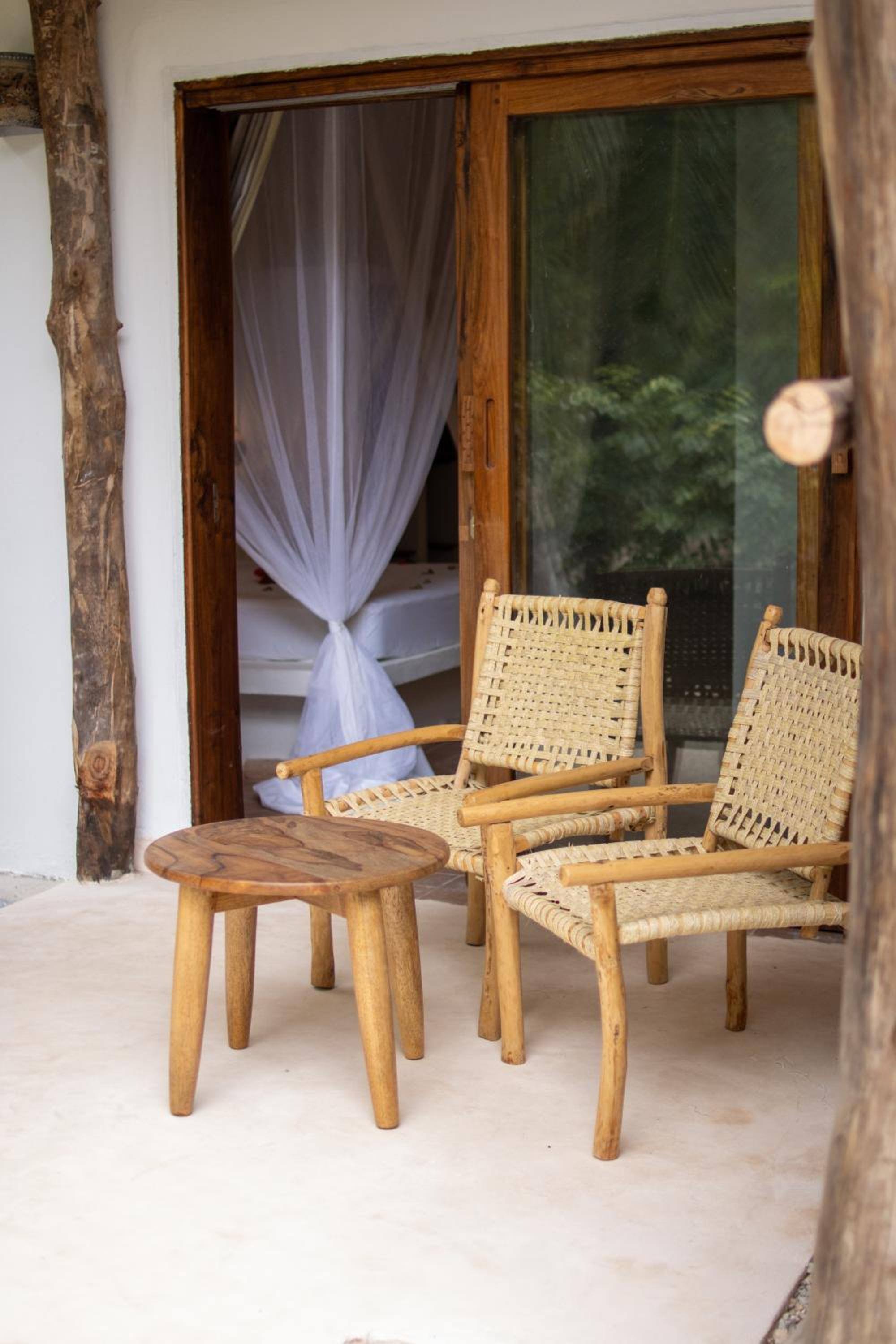 Kiwengwa Vacations - Mvuvi Boutique Resort - Property Image 49