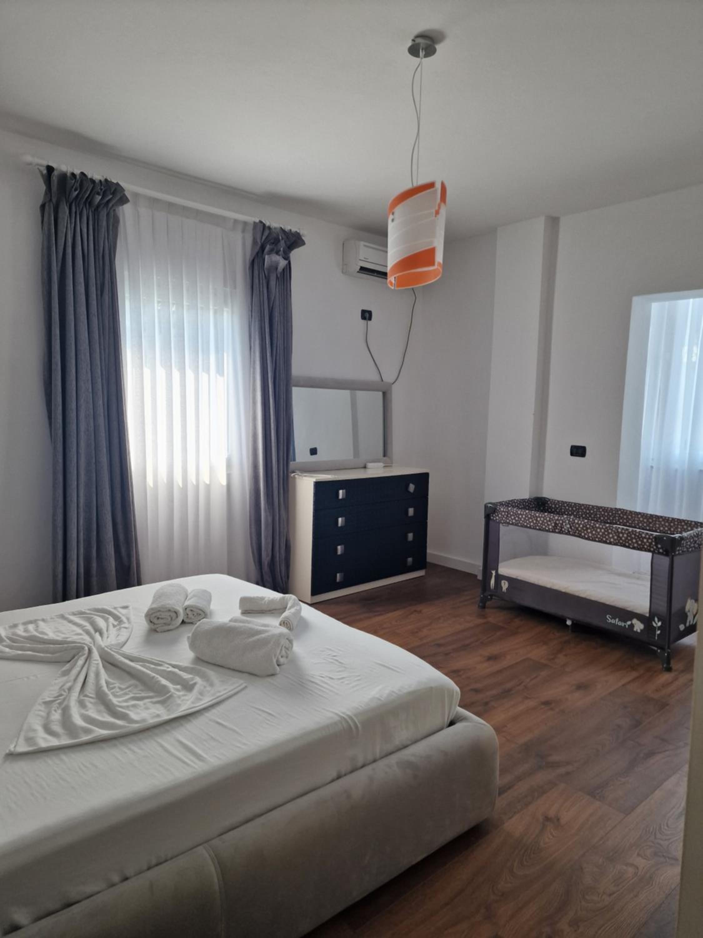 Villa Pearl Adriatic Coast 2