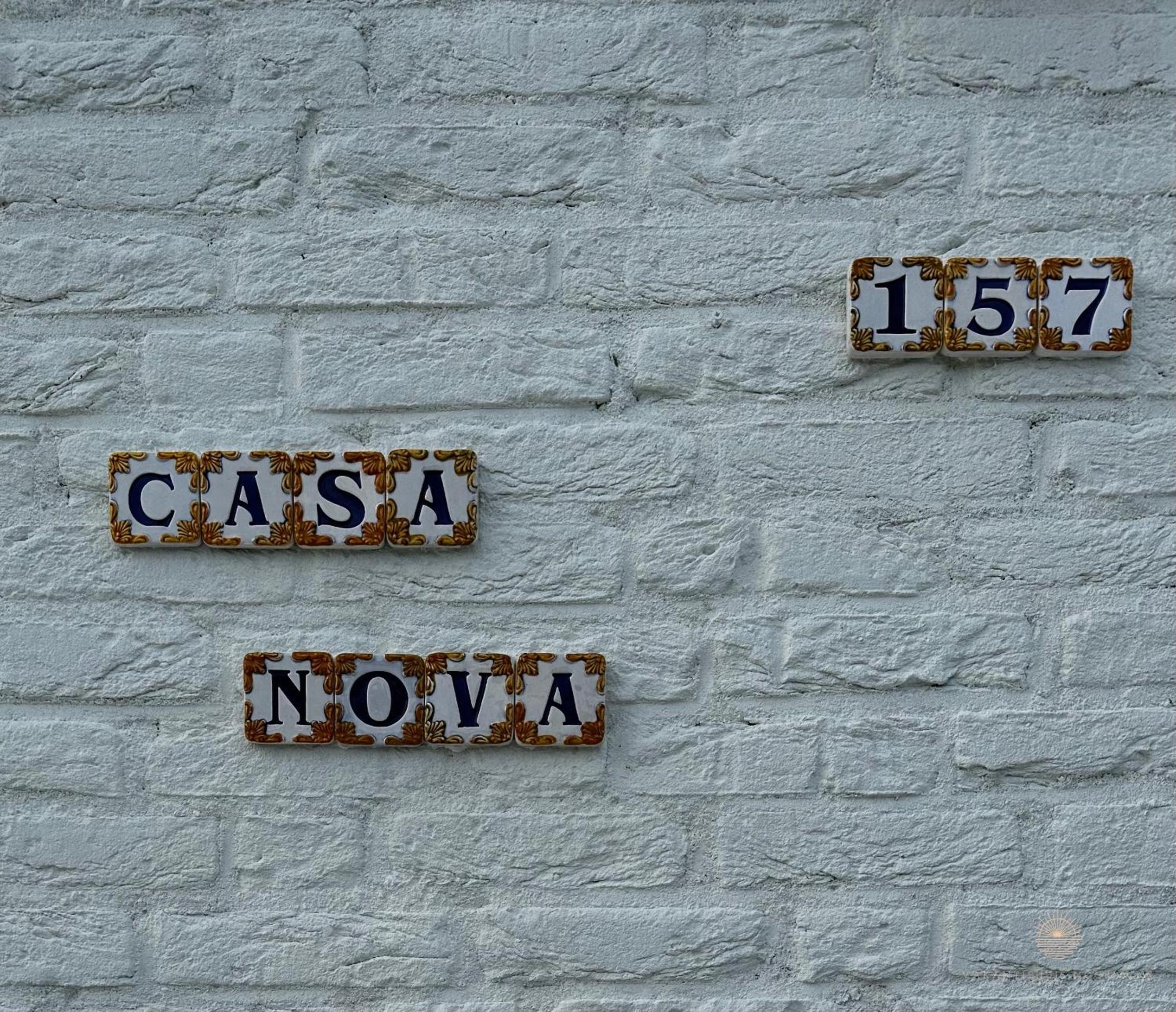 -Casa Nova- nabij het meer, duinen en restaurants view 4