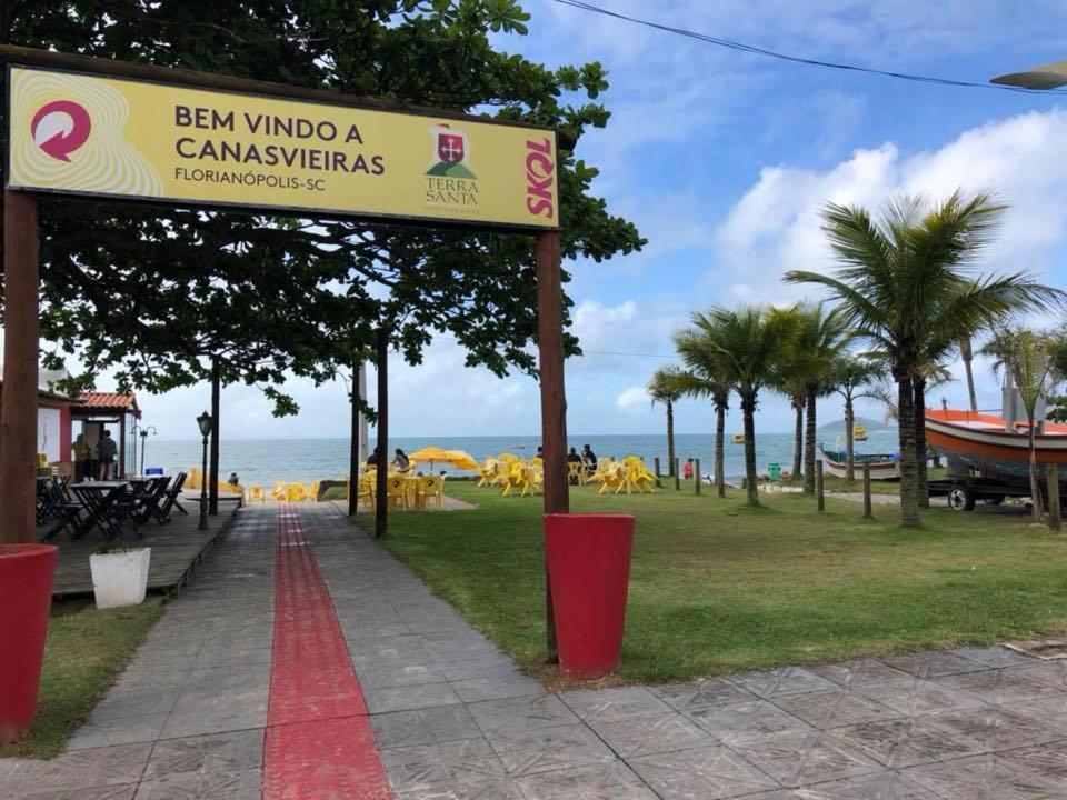 Ubicacion, categoria a pasitos del mar!!!
