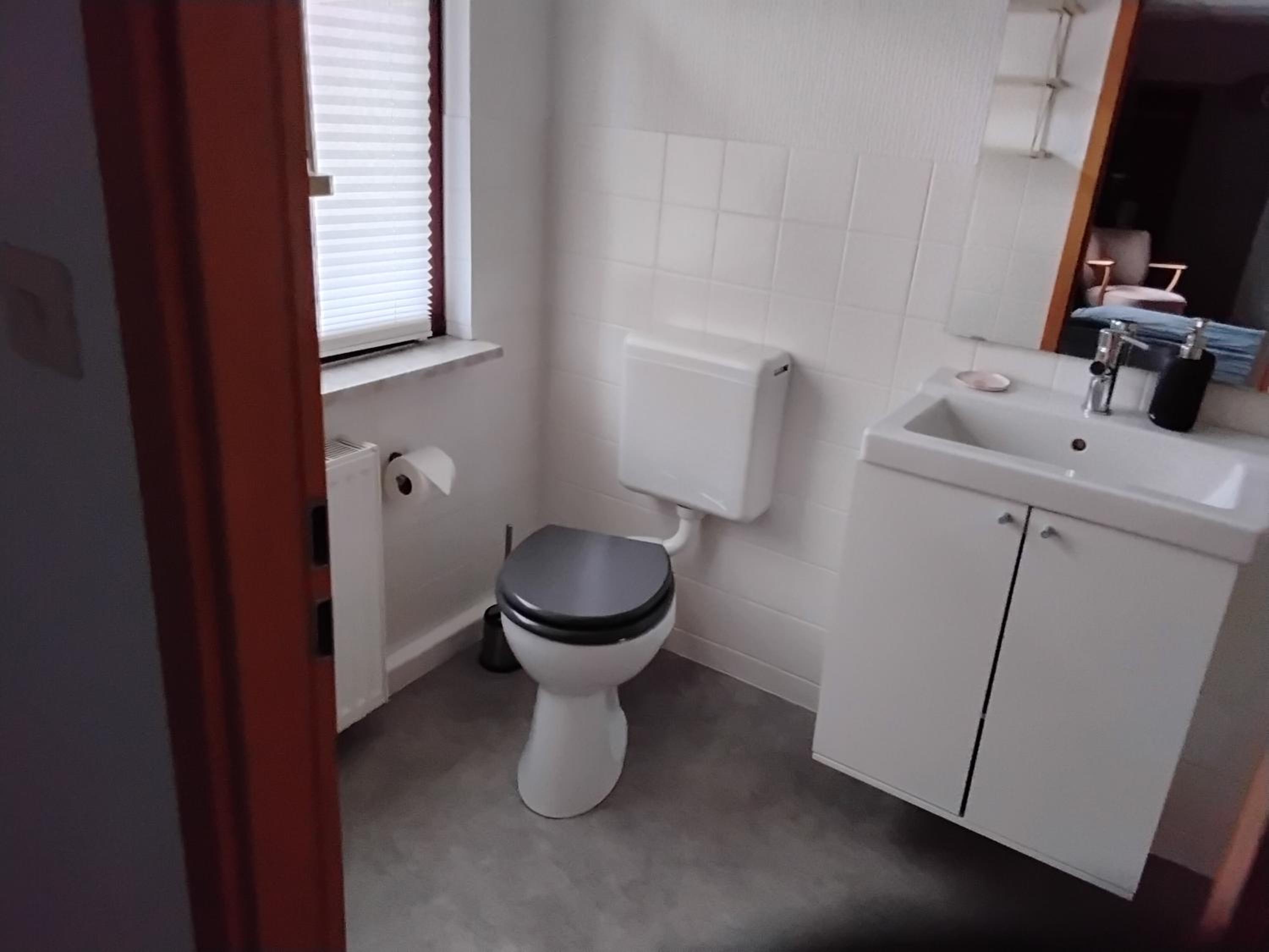 Hochwald EnSuite