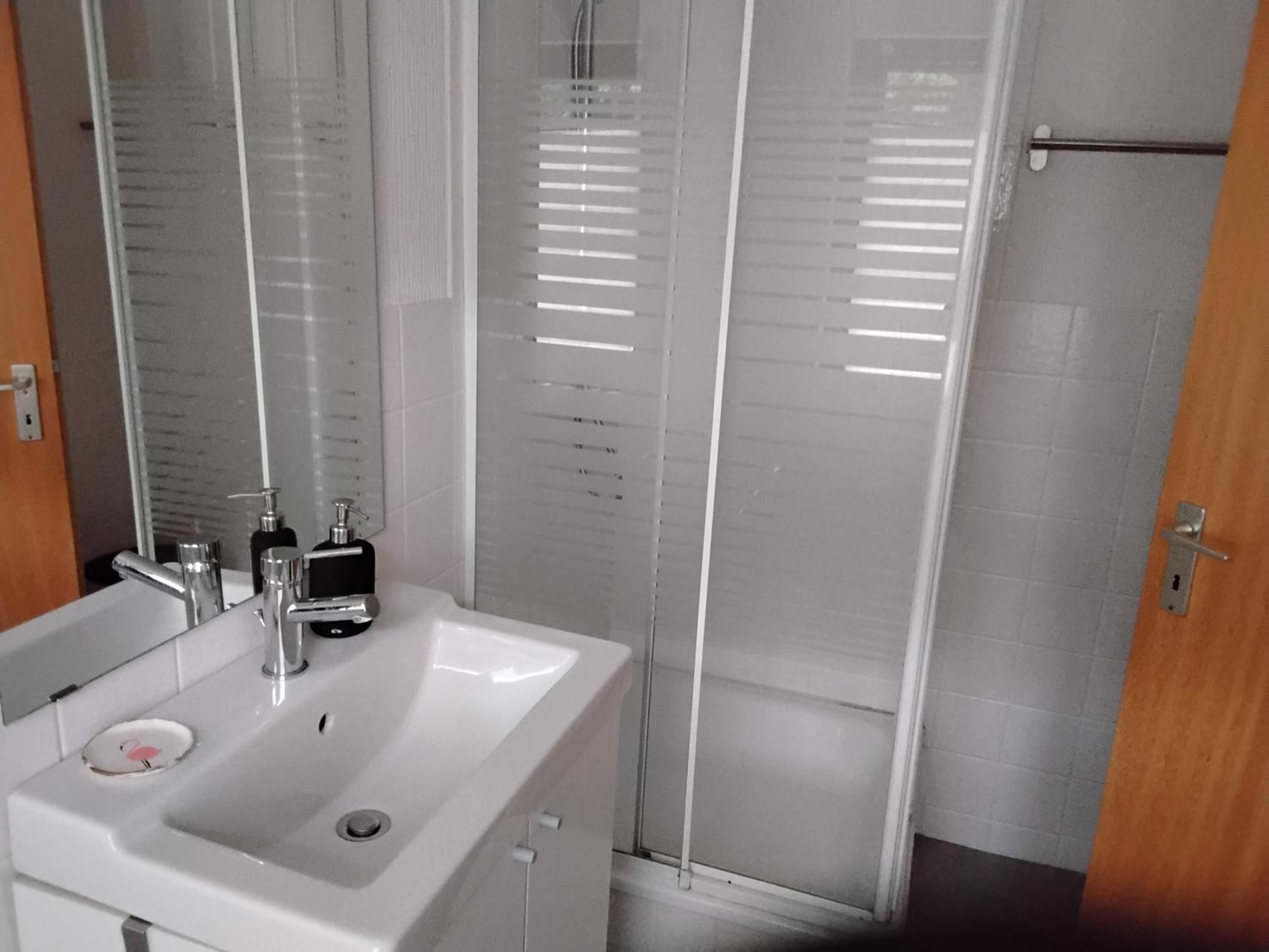 Hochwald EnSuite