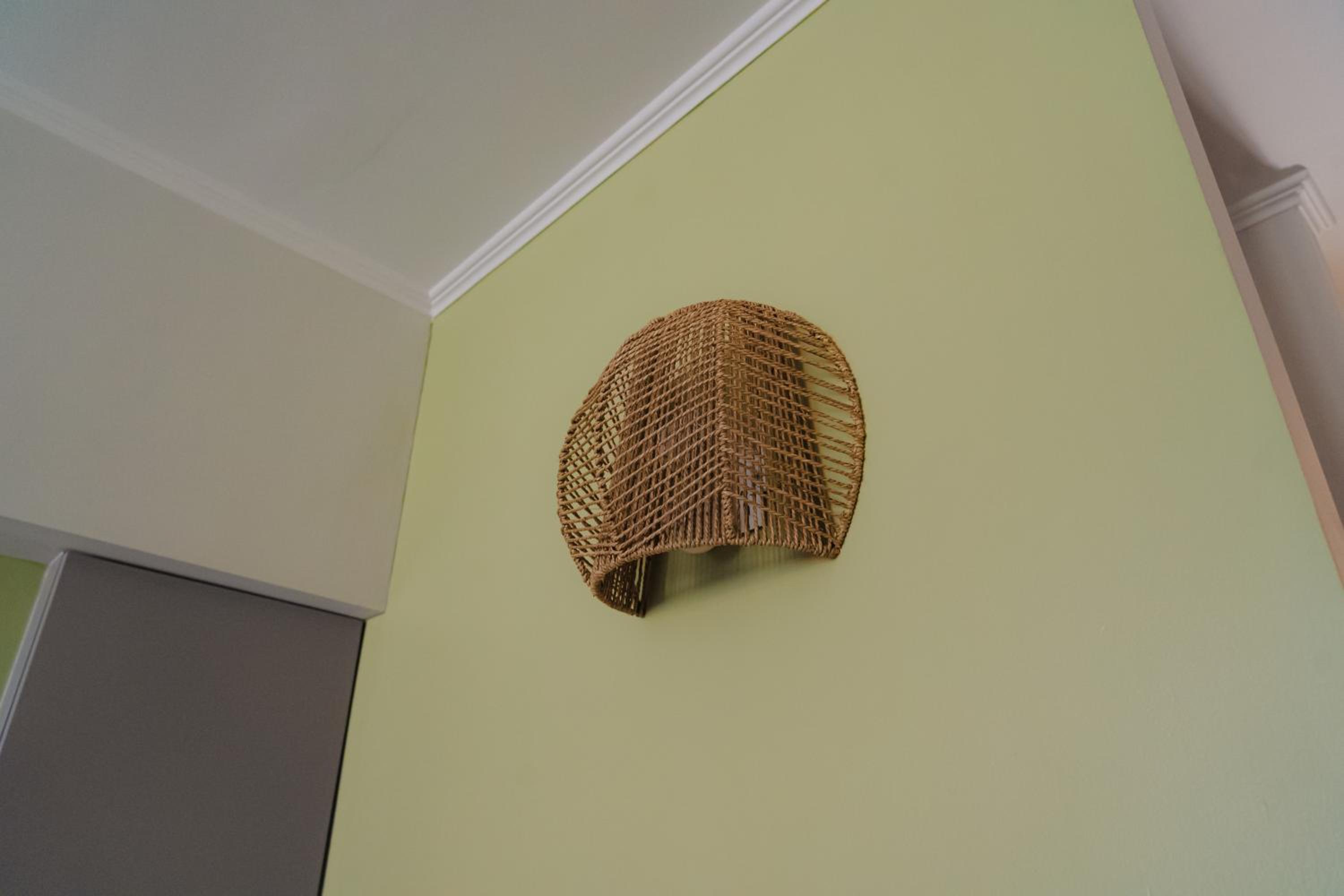 Livelula apartment