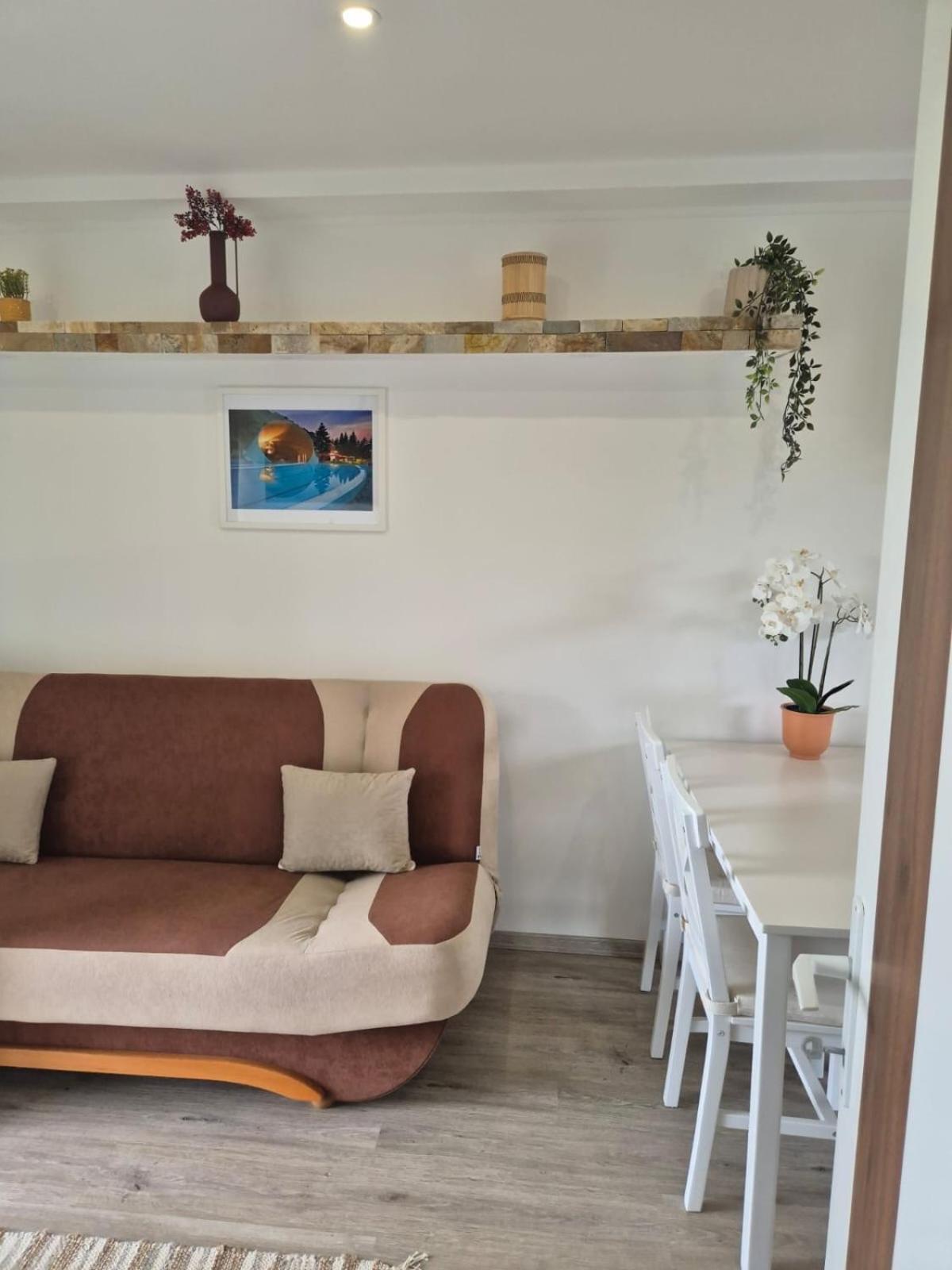Bona Casa Vendégház