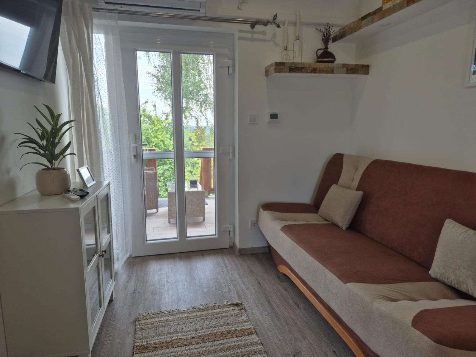 Bona Casa Vendégház