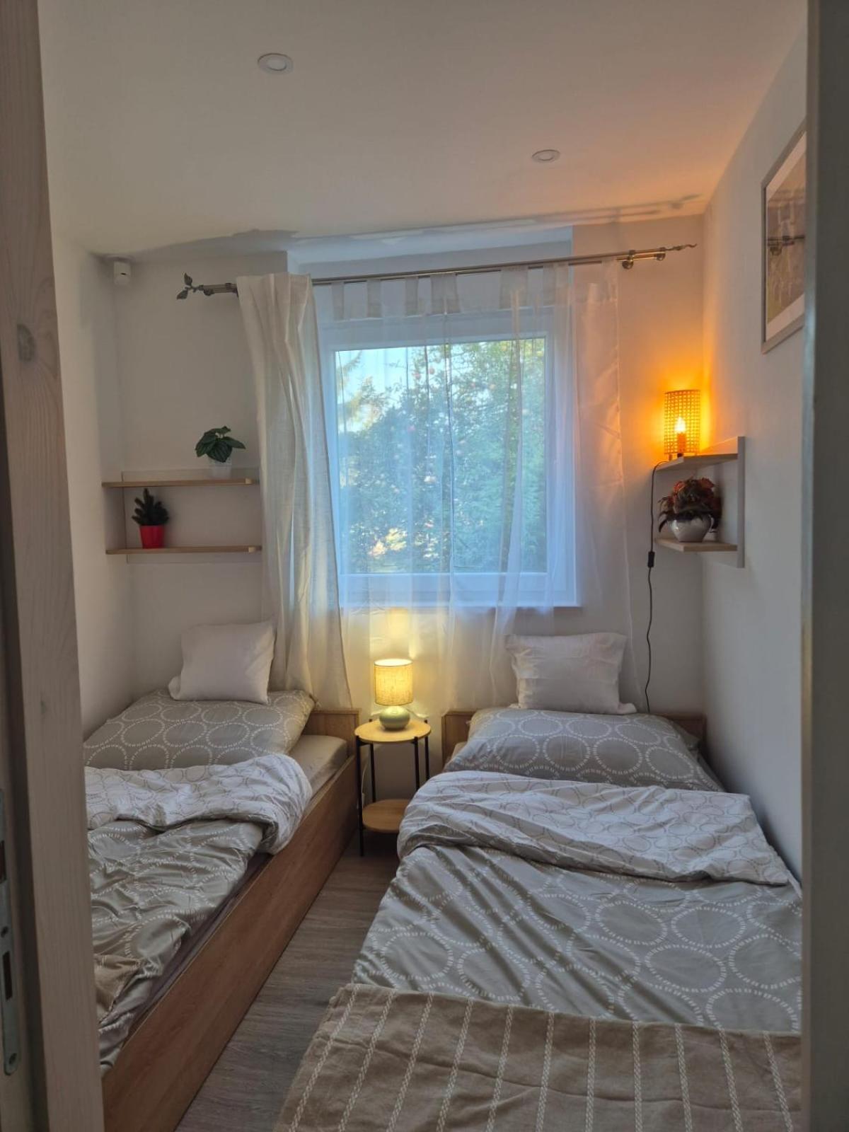 Bona Casa Vendégház