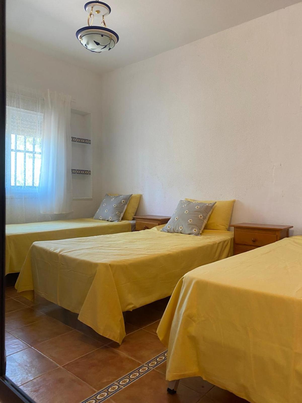 villa eloisa