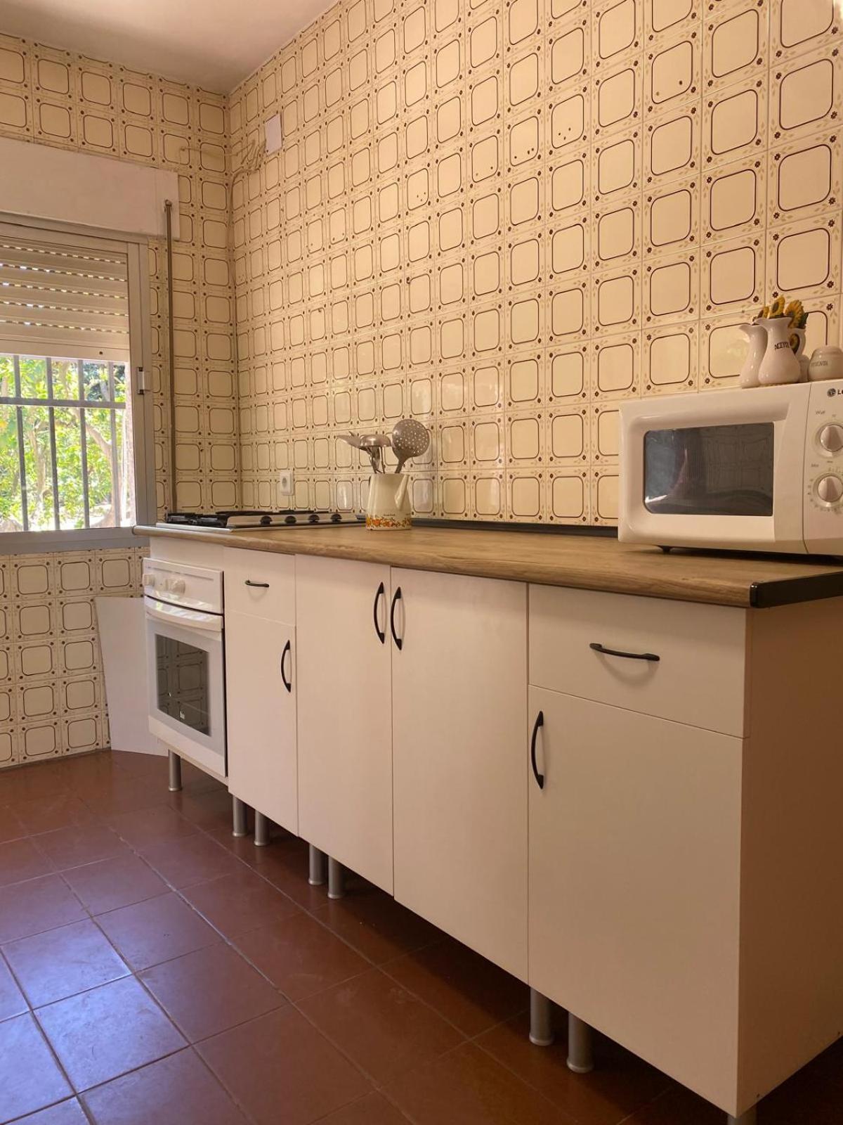 villa eloisa