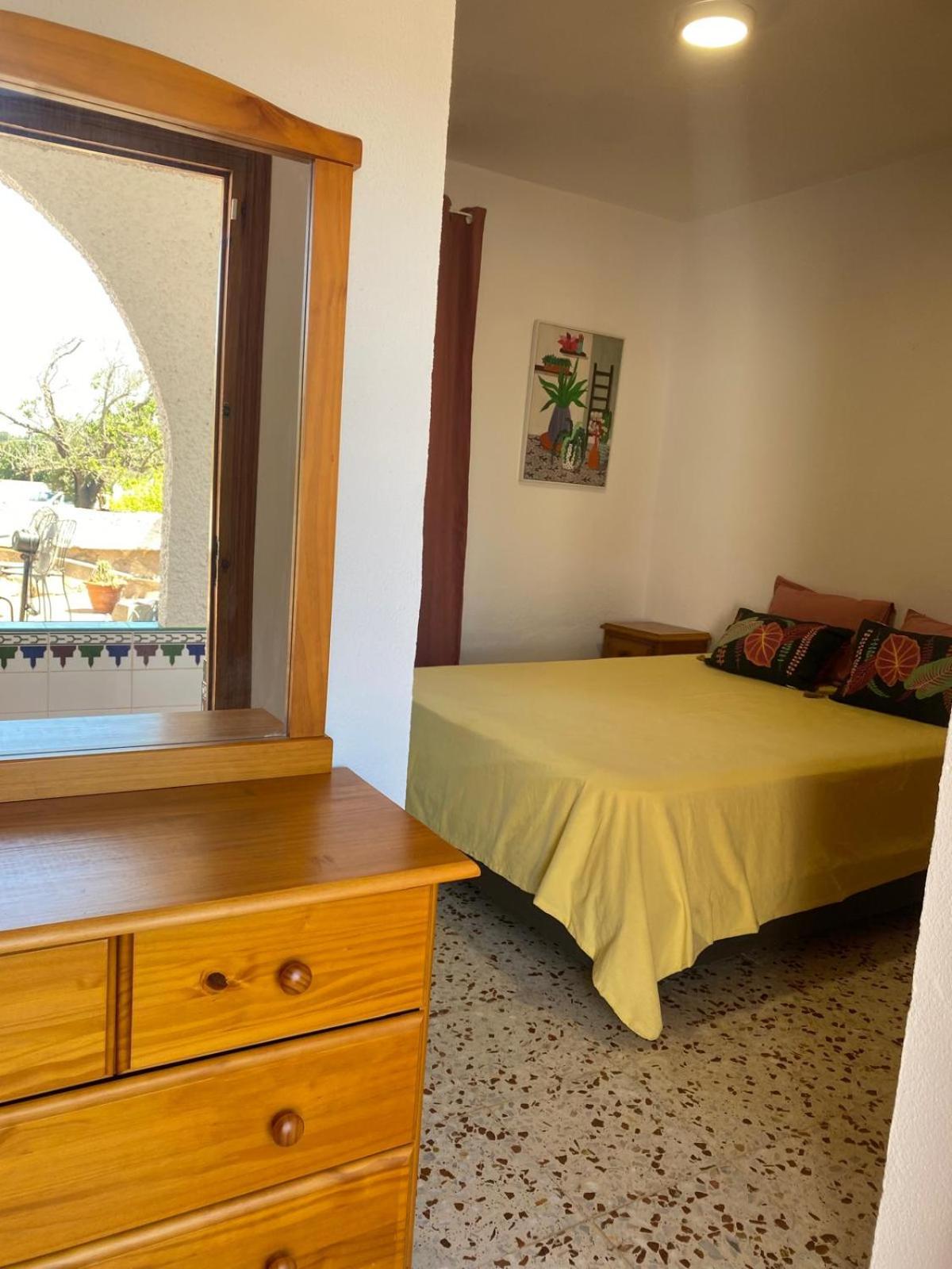 villa eloisa