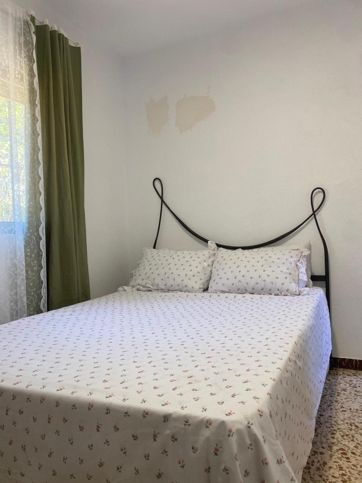 villa eloisa