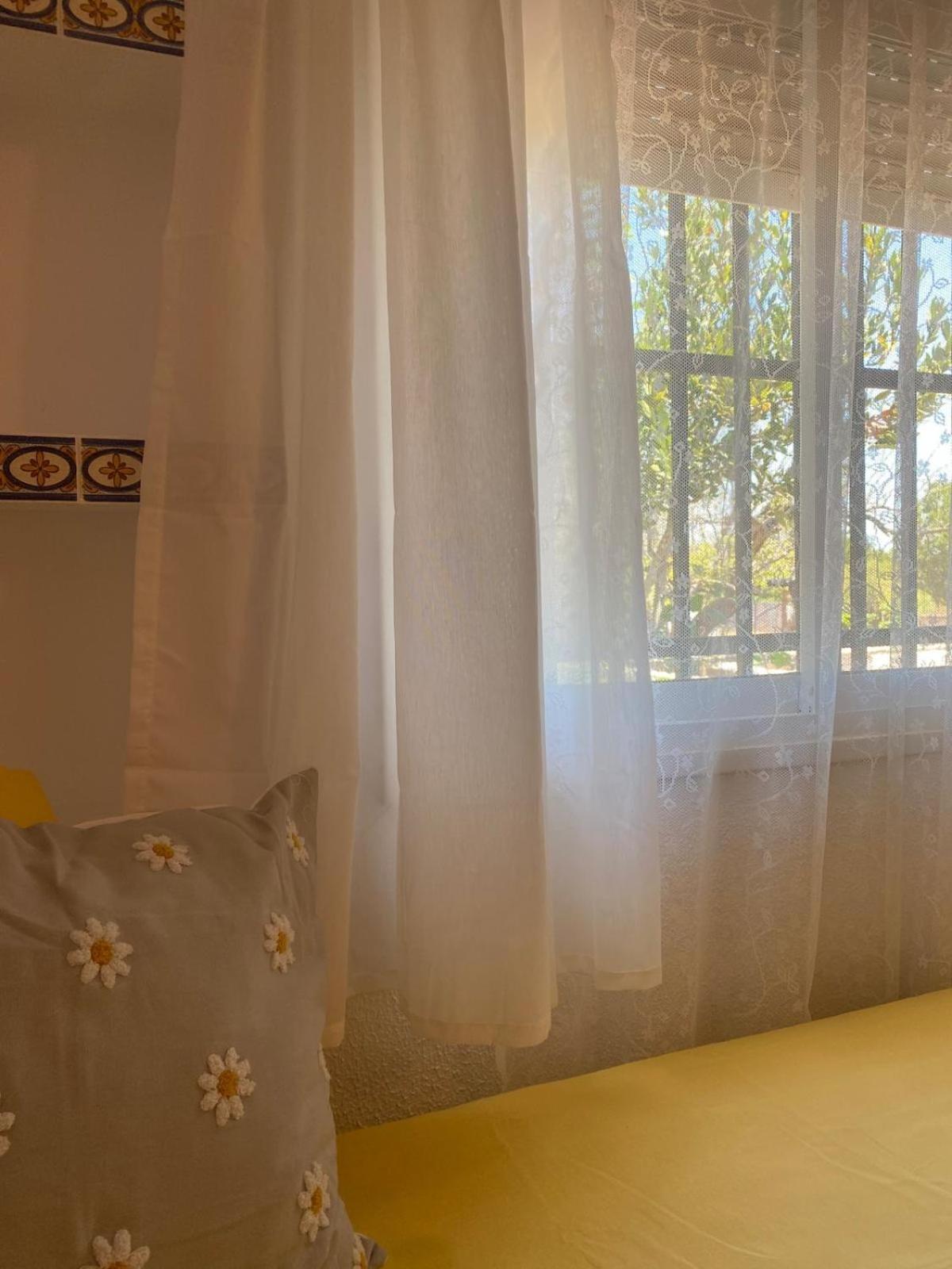 villa eloisa