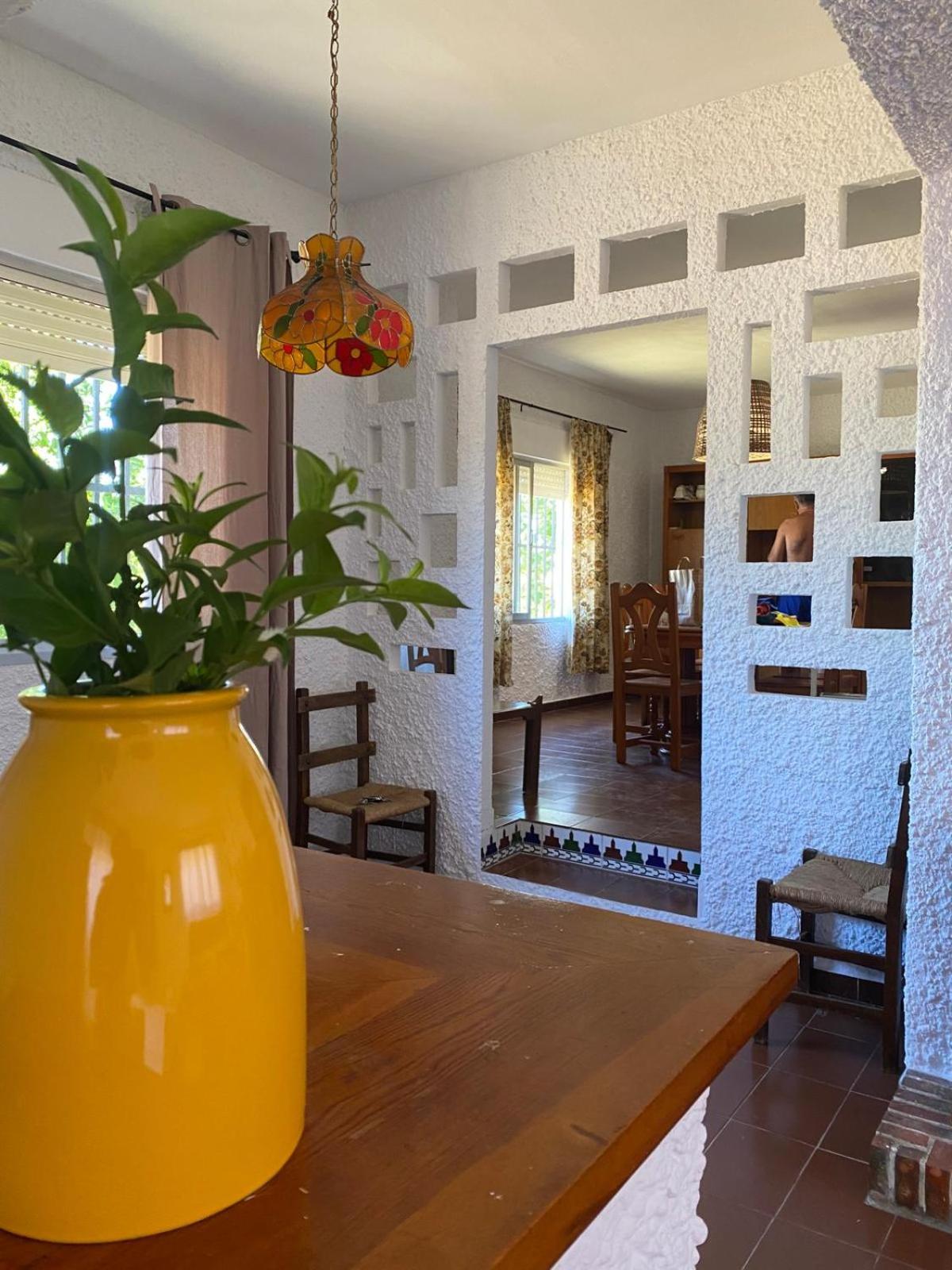 villa eloisa