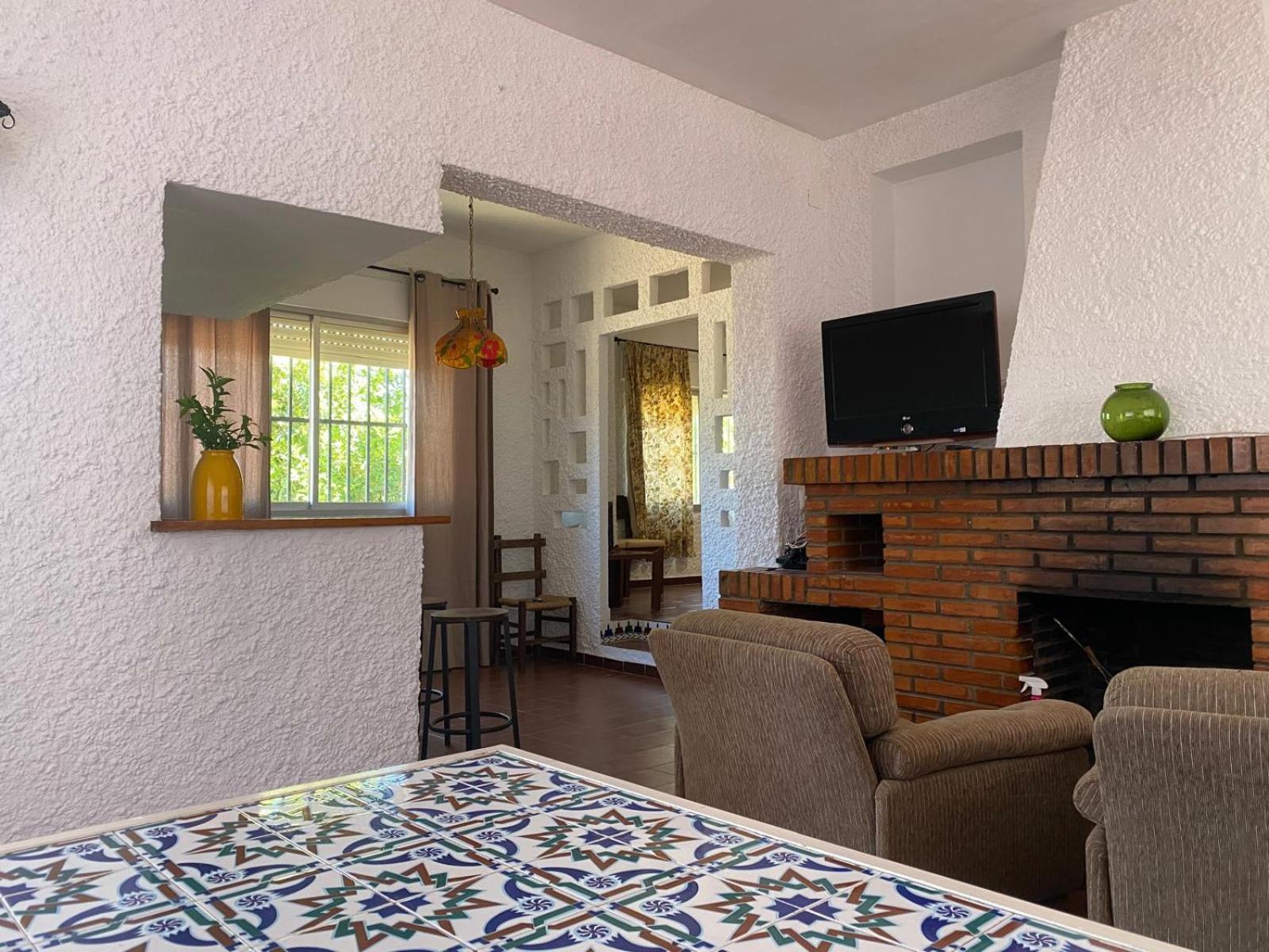 villa eloisa