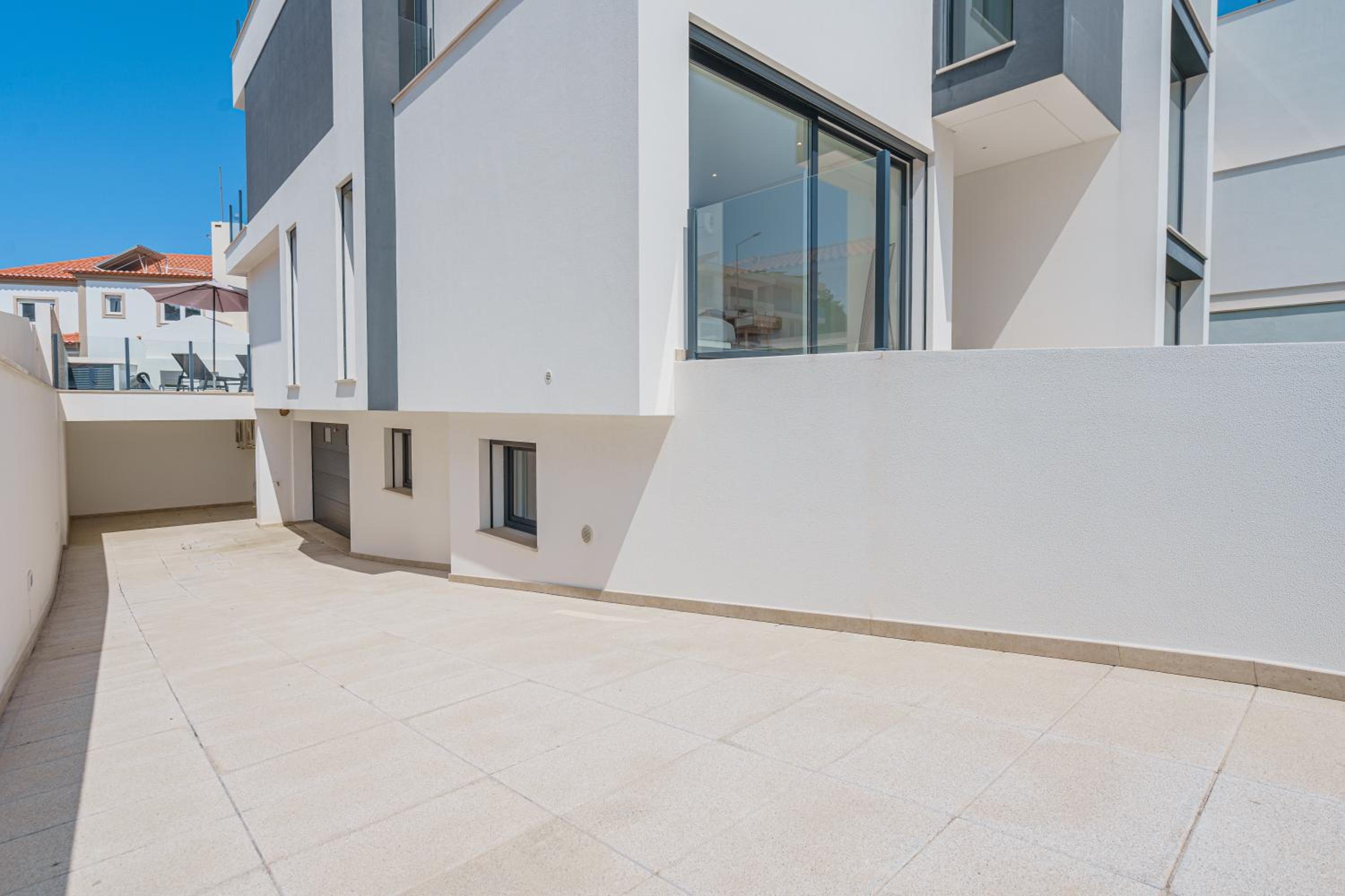 Areia Villa - Signature by Paradise Portugal view 4