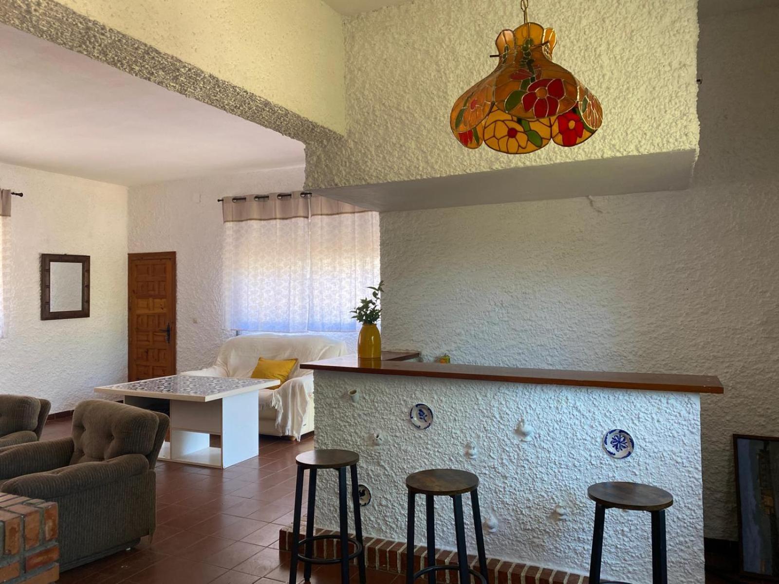 villa eloisa