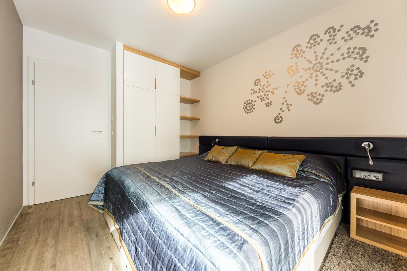 Sissi Park Haus im Ennstal - Schladming