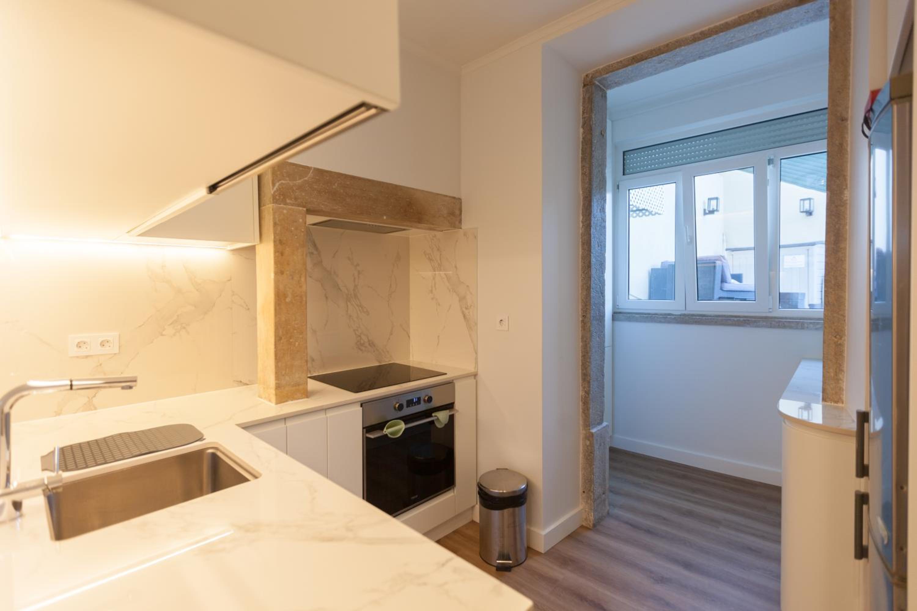 FLH Graça Charming Duplex with Small Pool view 4