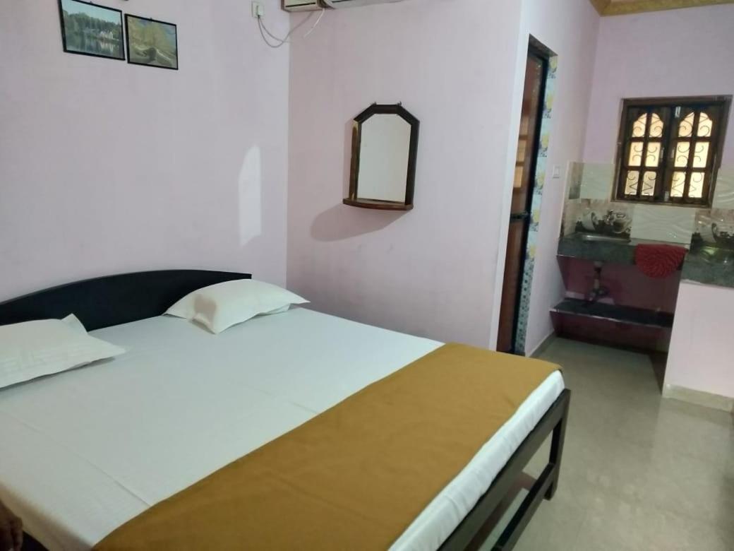 Vailankkani Home Stay