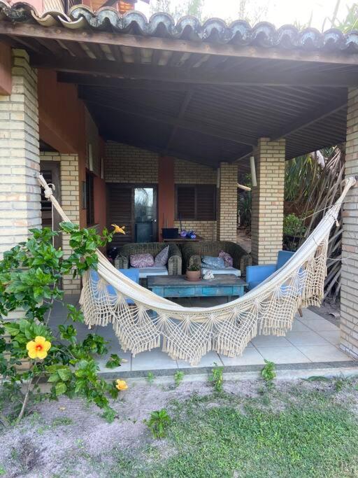 LATINoAMÉRICA I Casa dos Coqueiros I Pipa-Sibauma