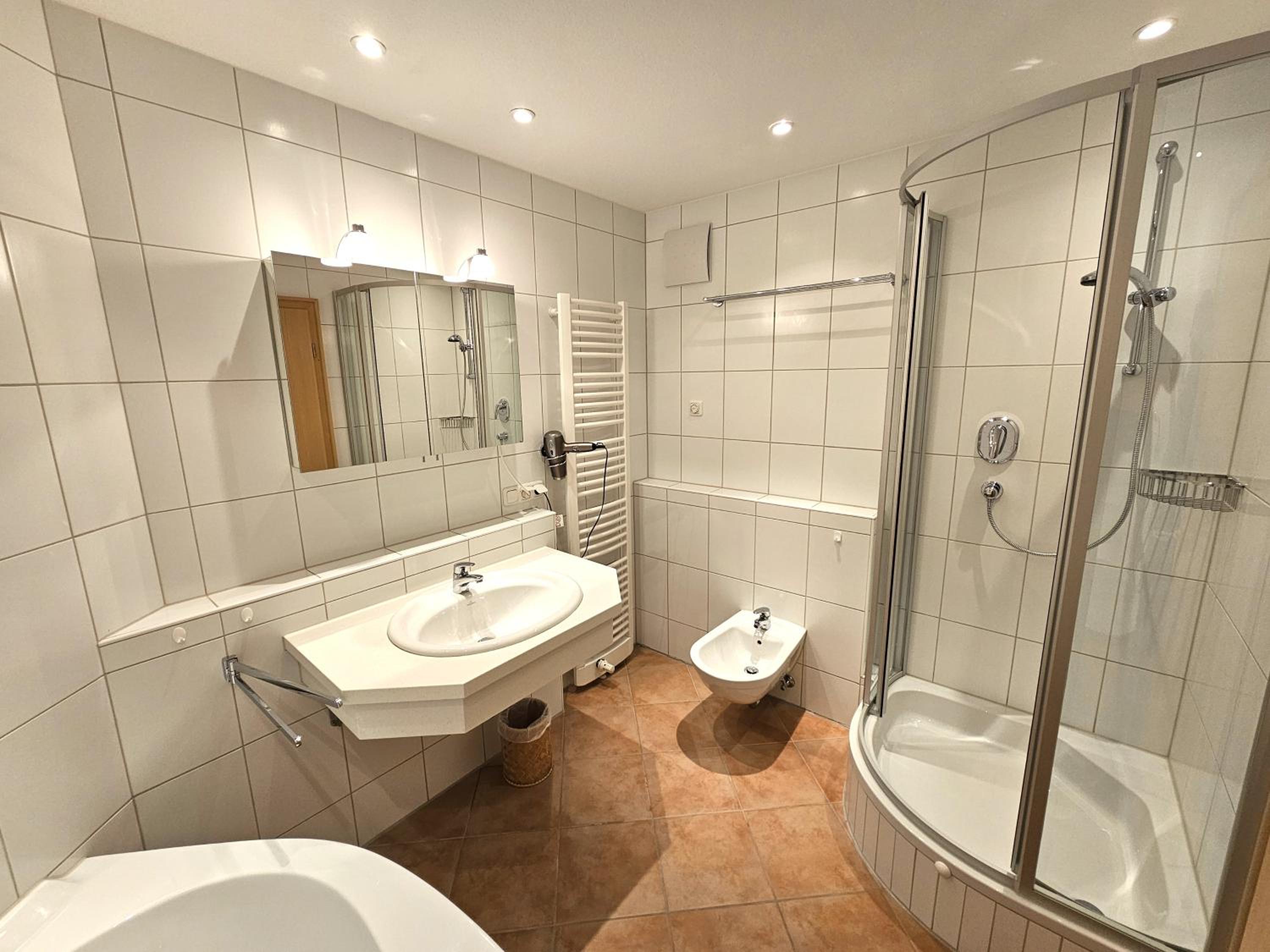 Ferienwohnung Eiden