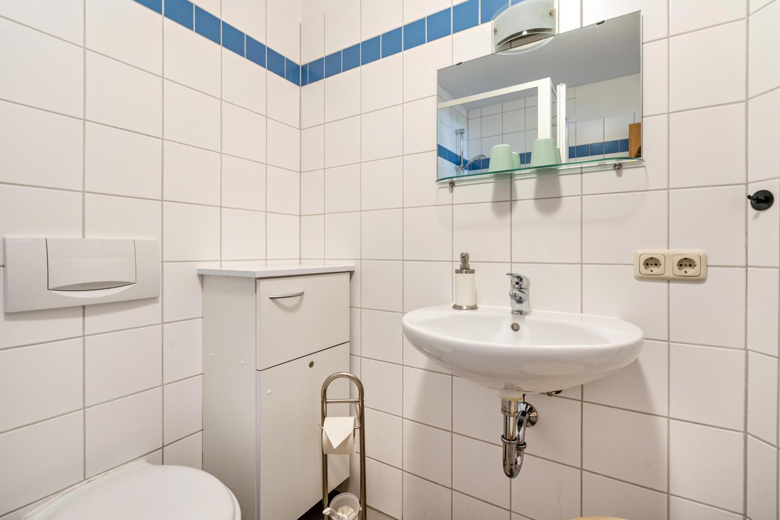 Gästezimmer am Kleinmarkt