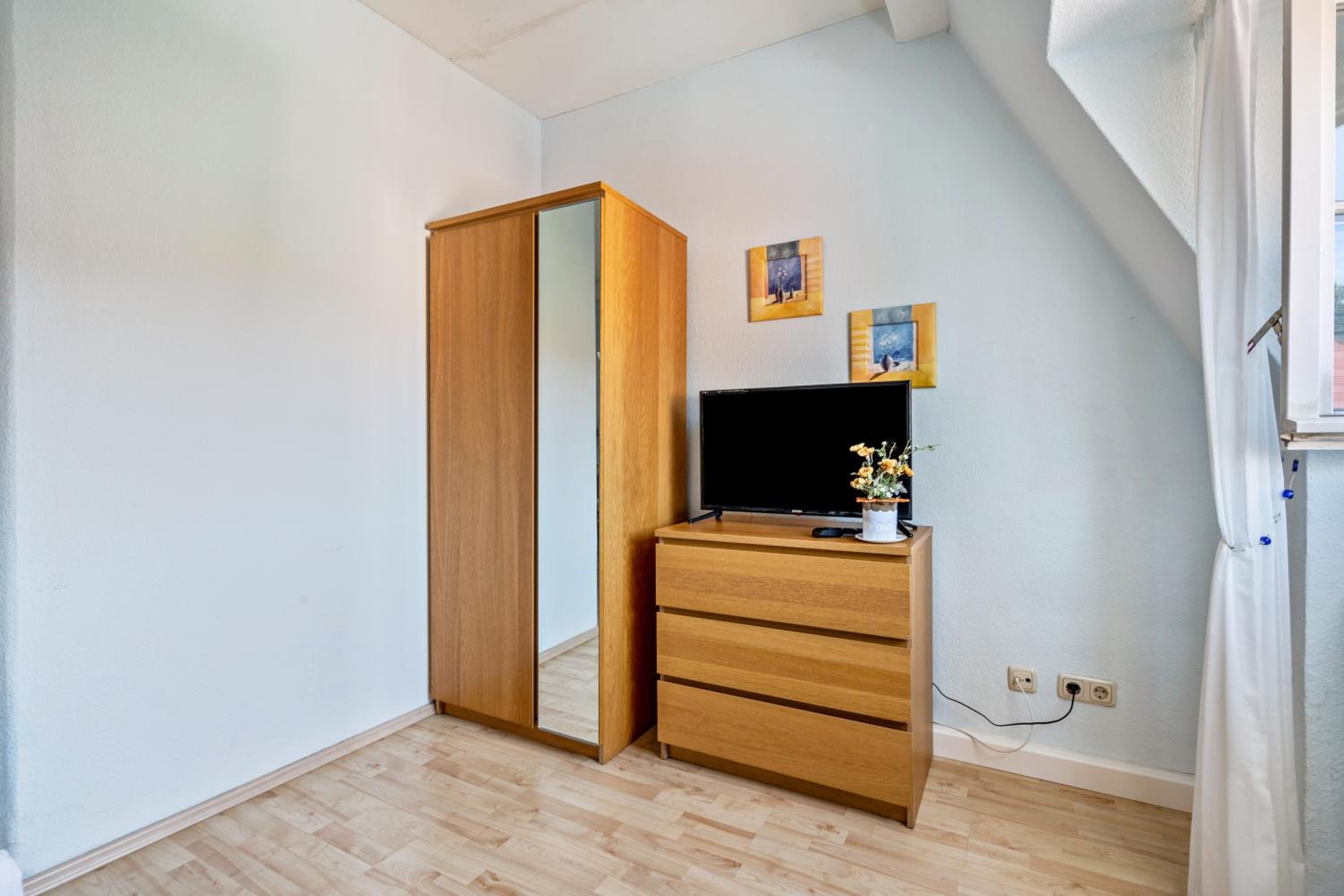 Gästezimmer am Kleinmarkt