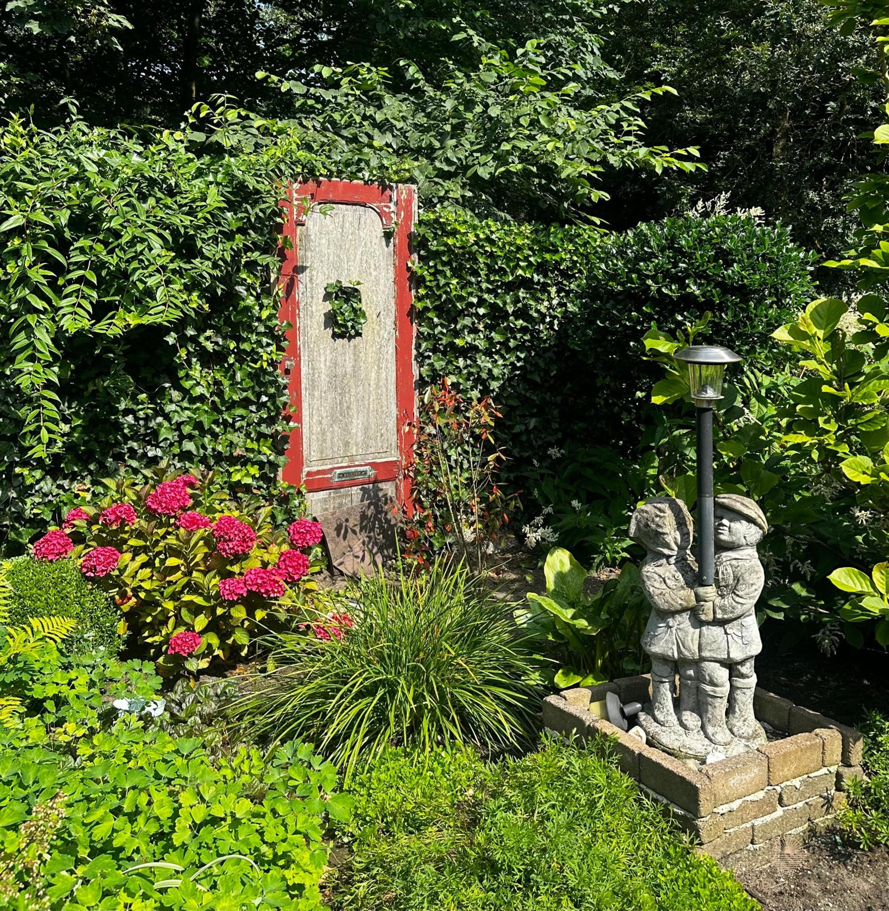 Photo 22