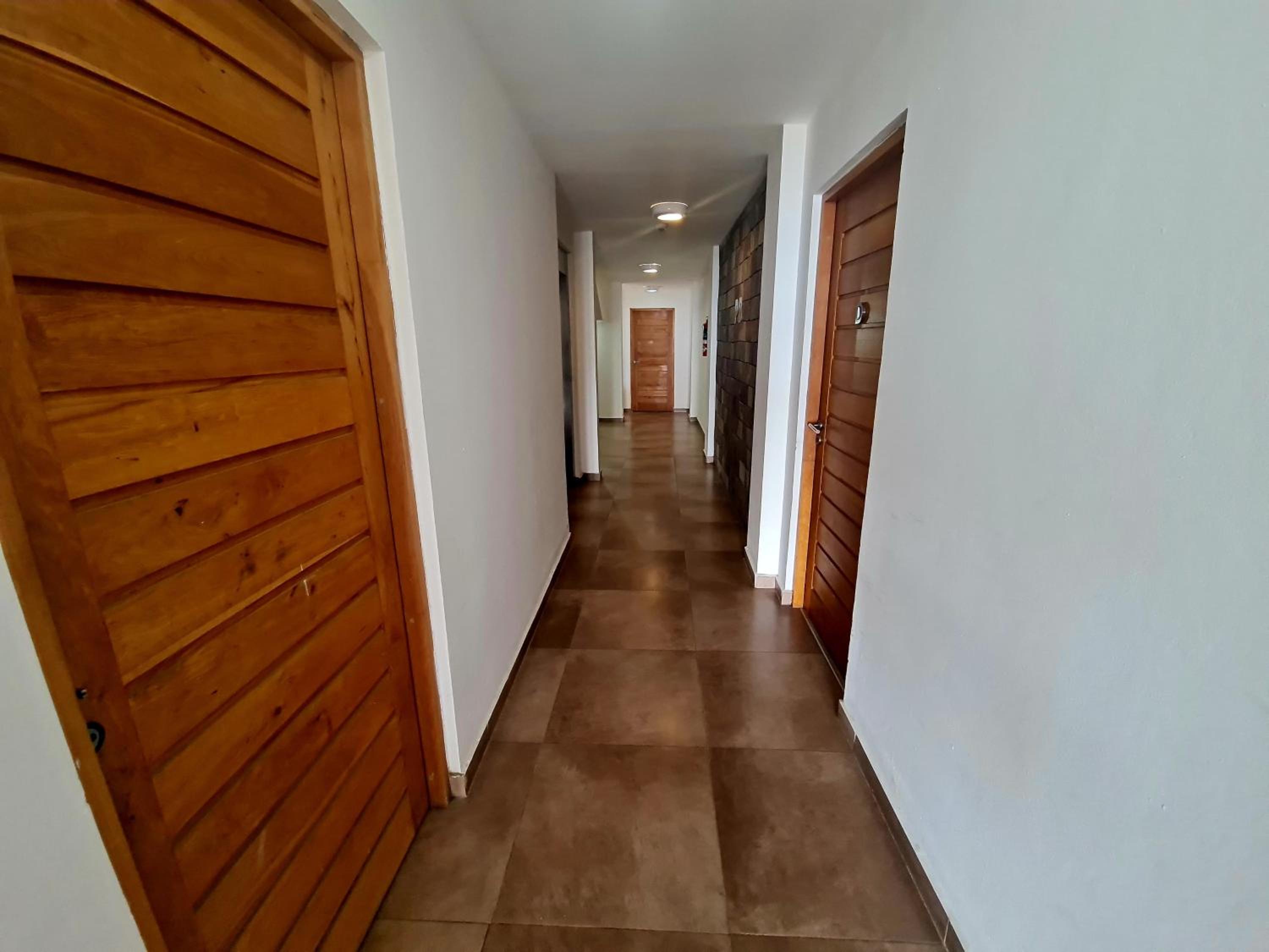 Departamento Studio Miramar 1 - Rio Grande - Tierra del fuego