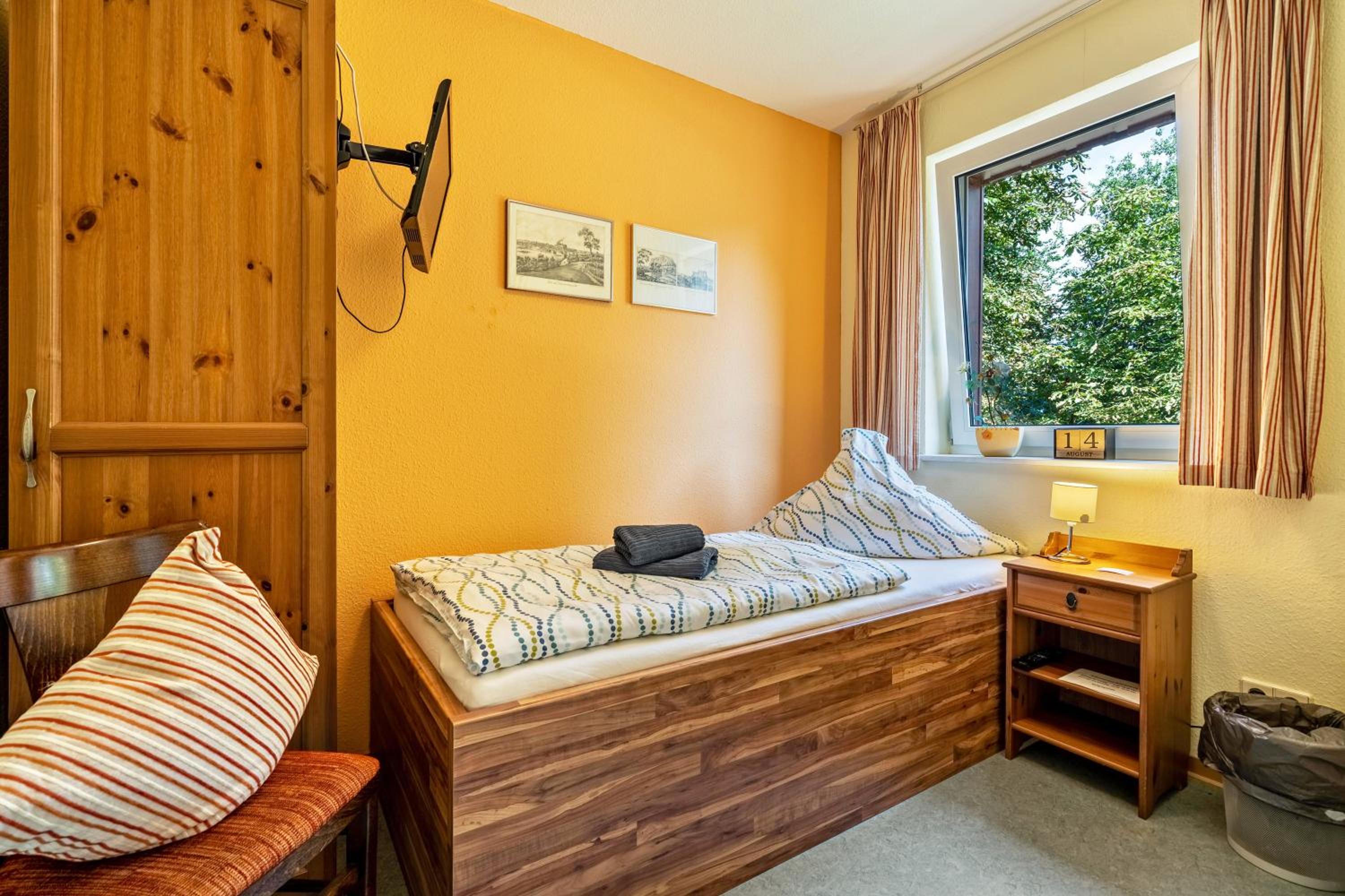 Gästezimmer - Meißen