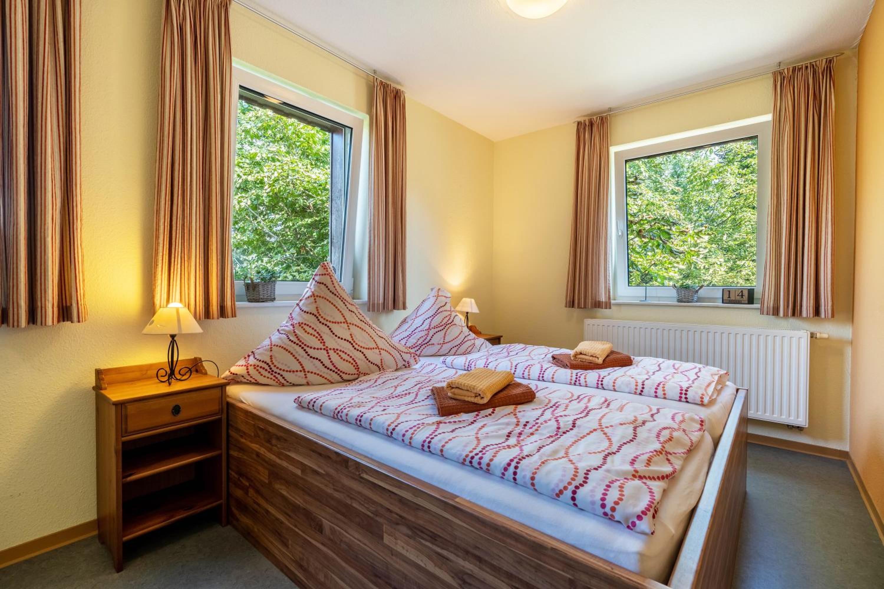 Gästezimmer - Meißen