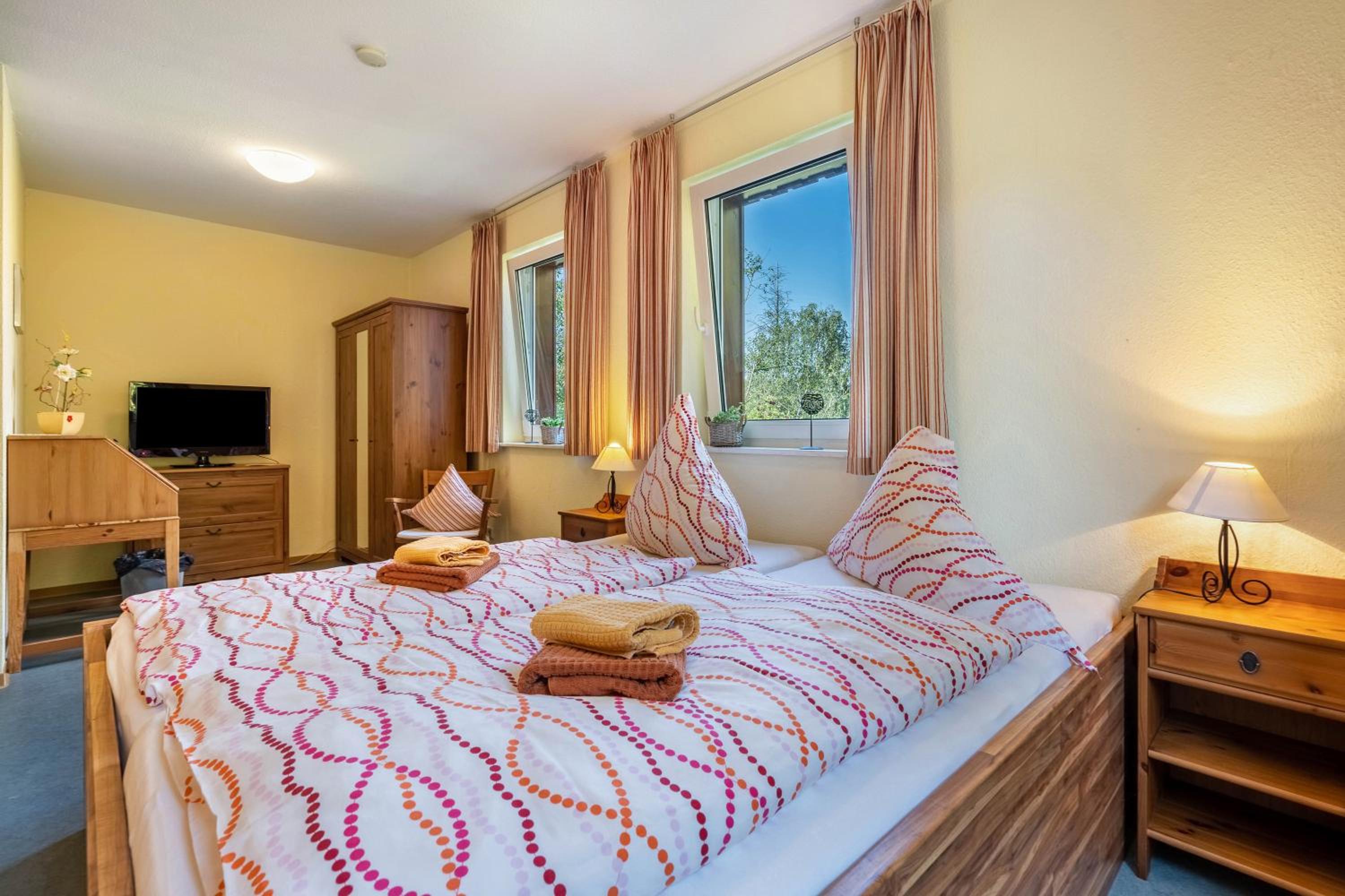 Gästezimmer - Meißen