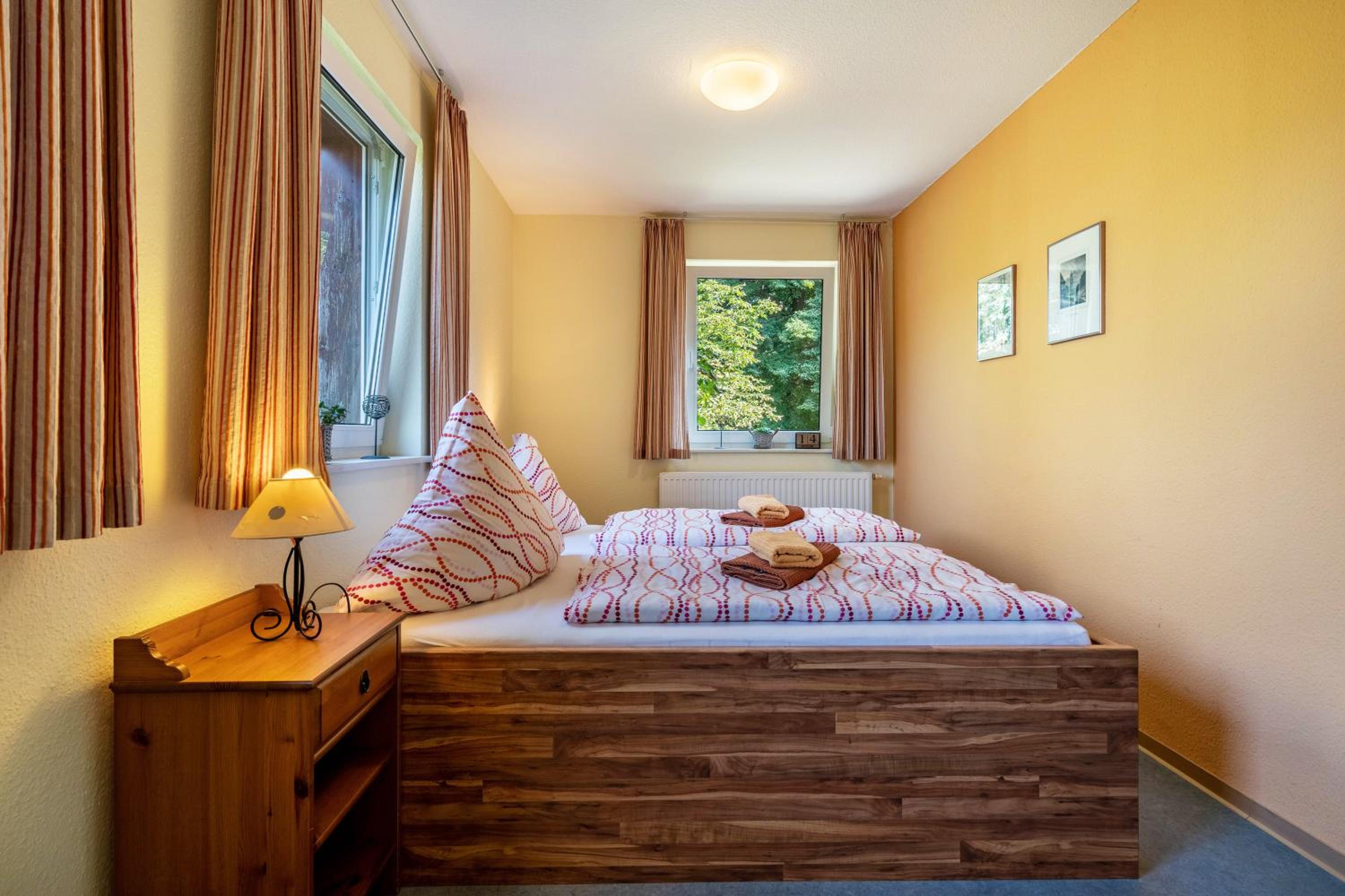 Gästezimmer - Meißen