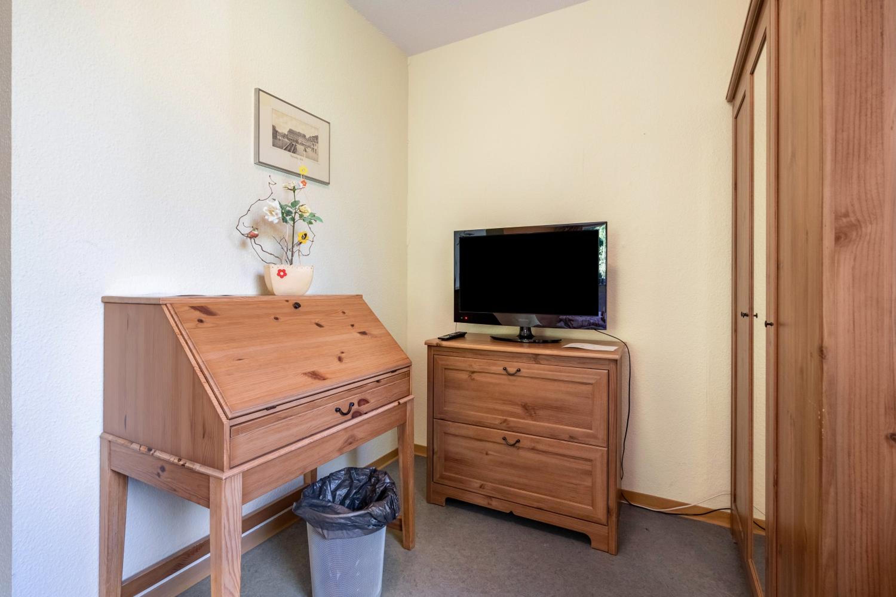 Gästezimmer - Meißen