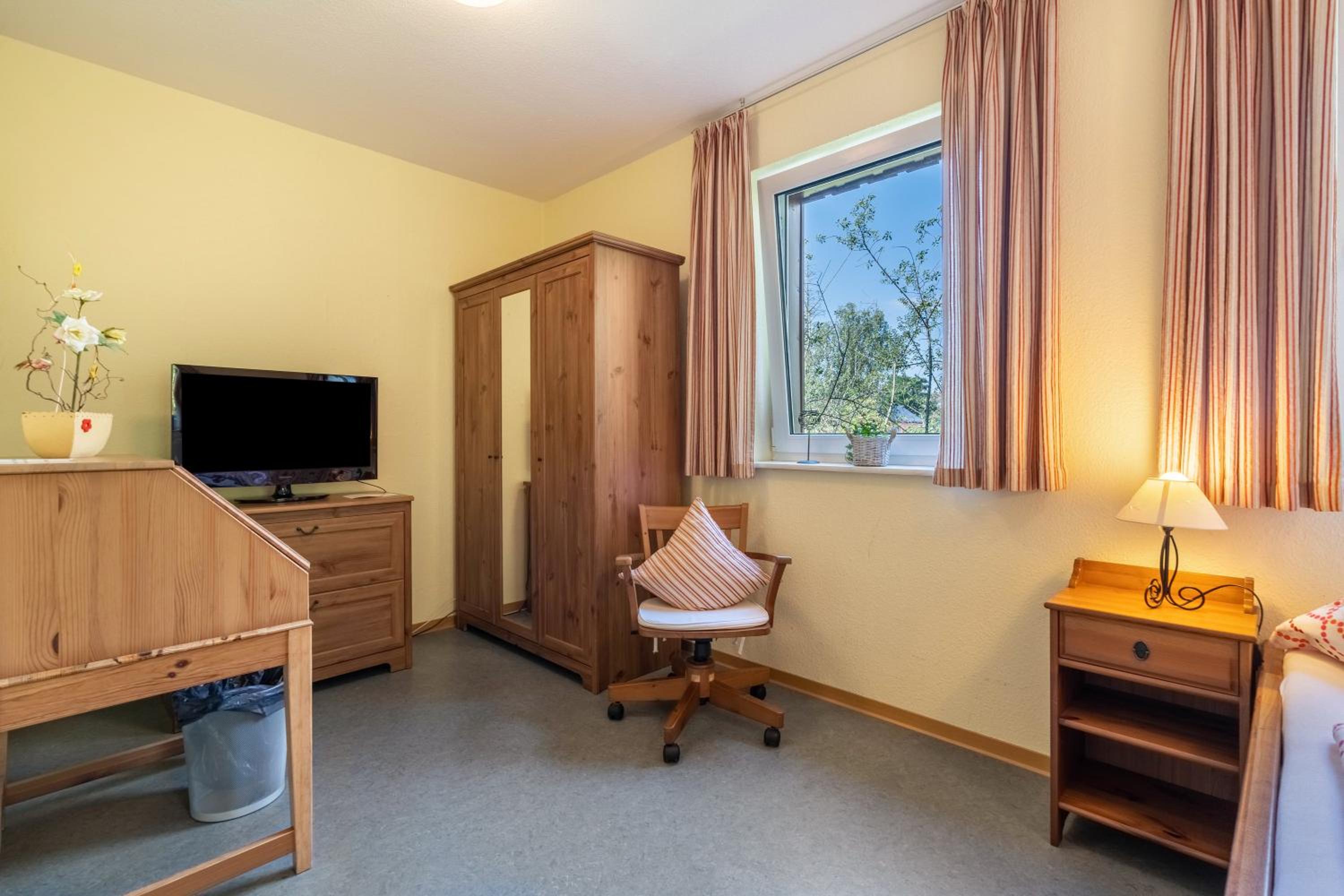 Gästezimmer - Meißen