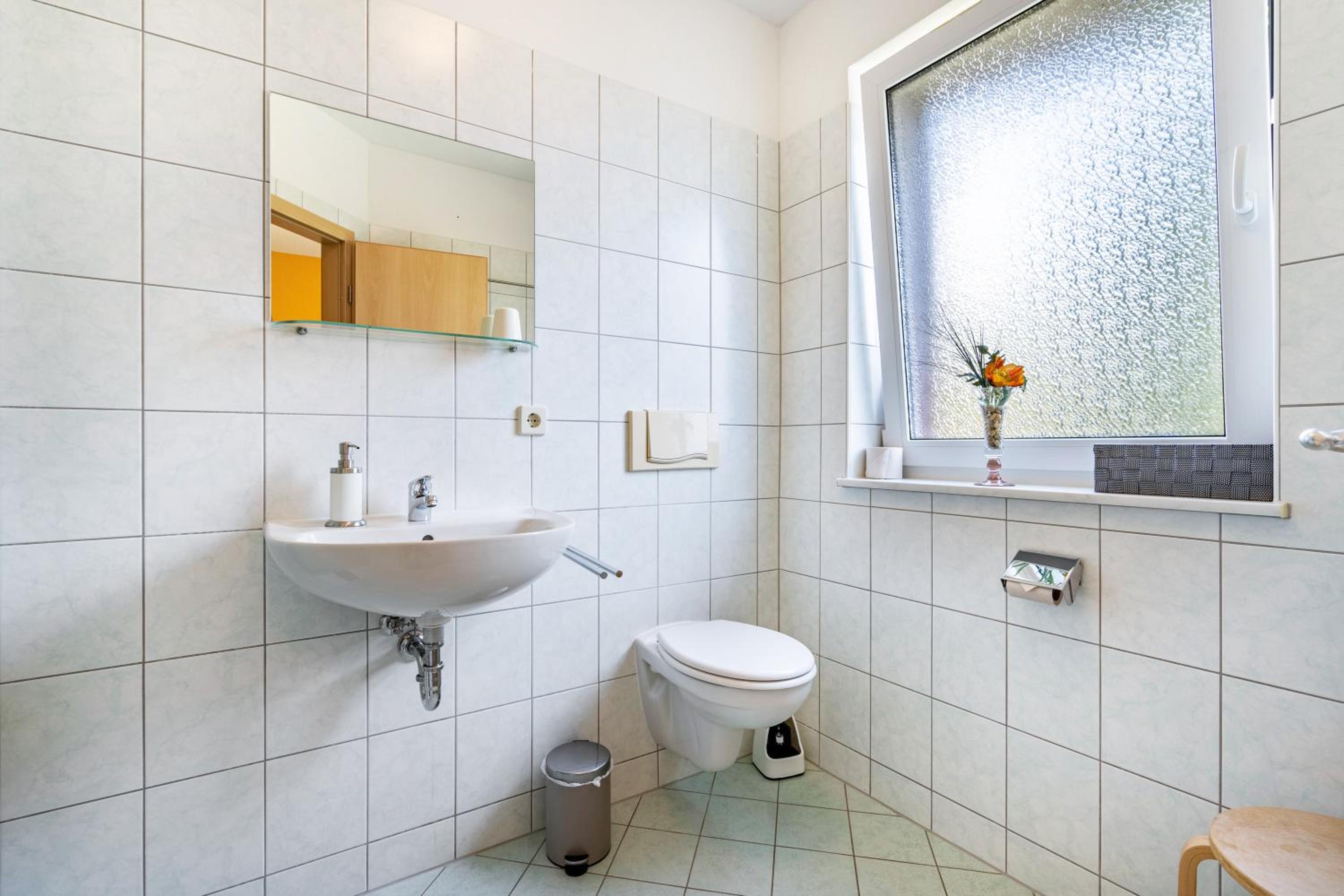 Gästezimmer - Meißen