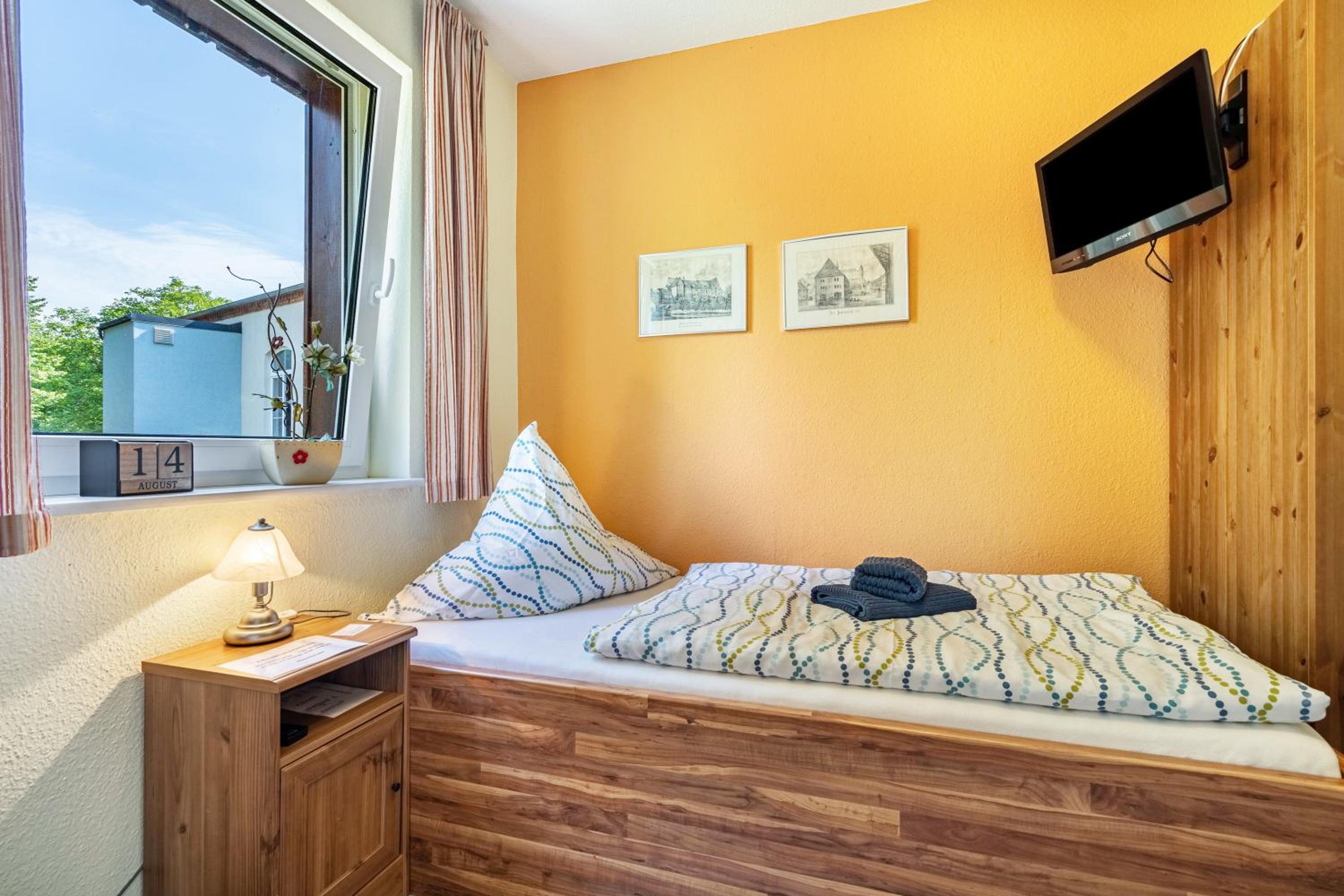 Gästezimmer - Meißen