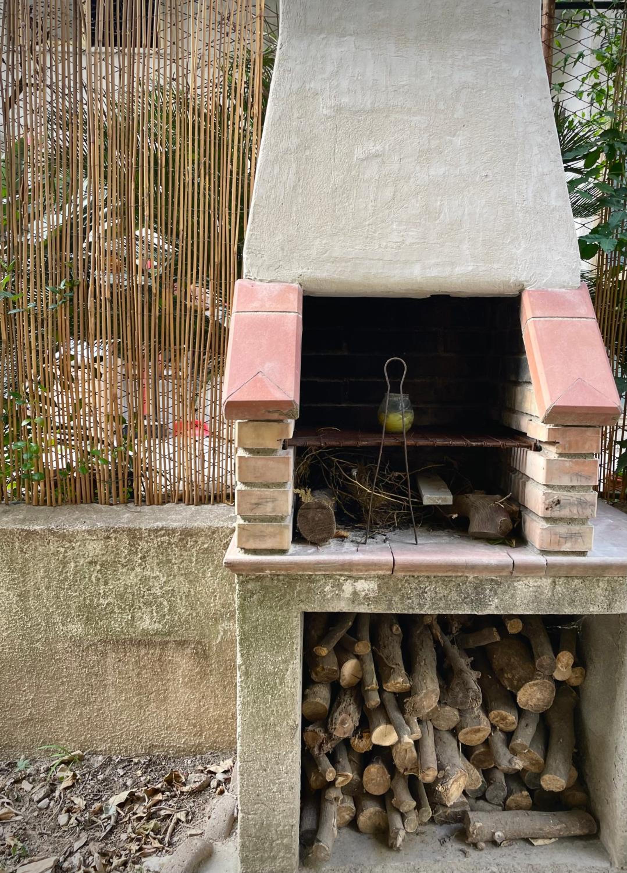 Casa vacanze Aloe Guest House photo 4