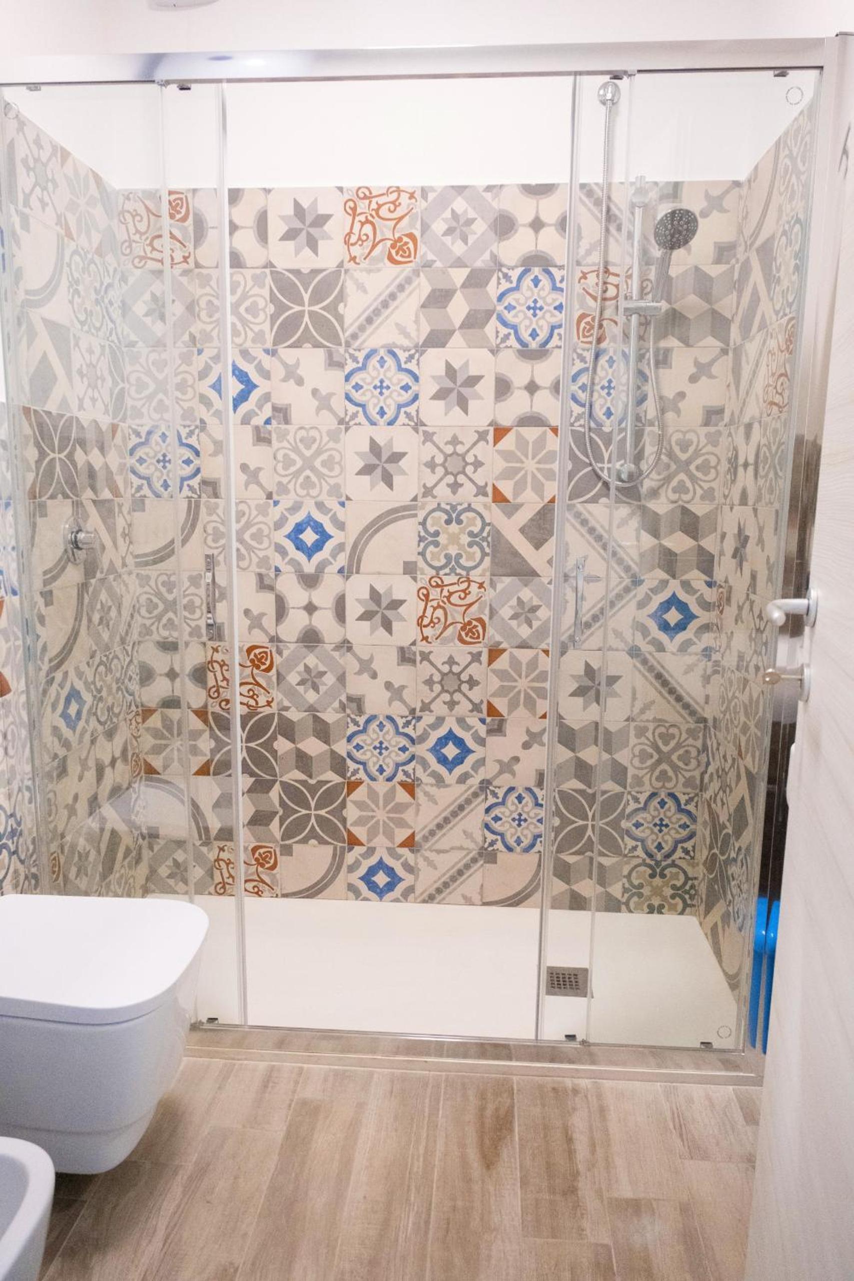 GuestHost - Borgo 84 Marzamemi - Casa di Antonio