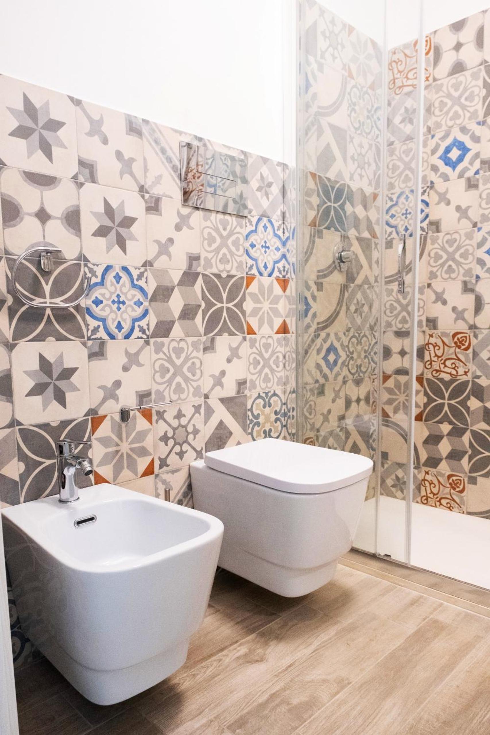 GuestHost - Borgo 84 Marzamemi - Casa di Antonio