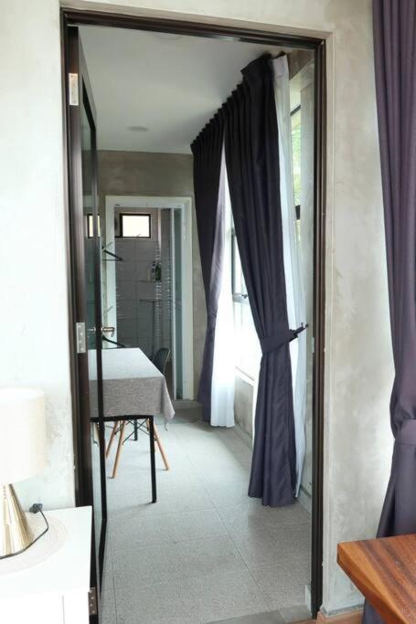 U House Exclusive Retreat in Alor Gajah photo 7