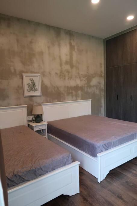 U House Exclusive Retreat in Alor Gajah