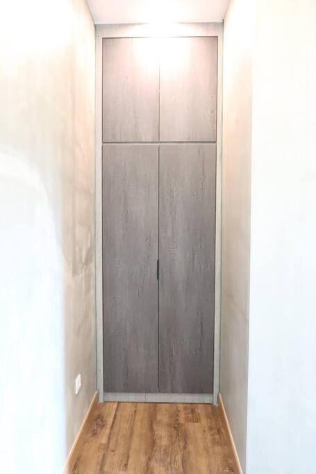 U House Exclusive Retreat in Alor Gajah