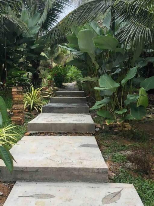 U House Exclusive Retreat in Alor Gajah