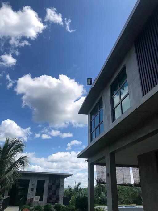 U House Exclusive Retreat in Alor Gajah