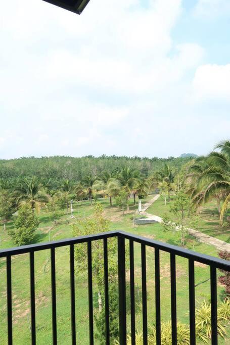 U House Exclusive Retreat in Alor Gajah