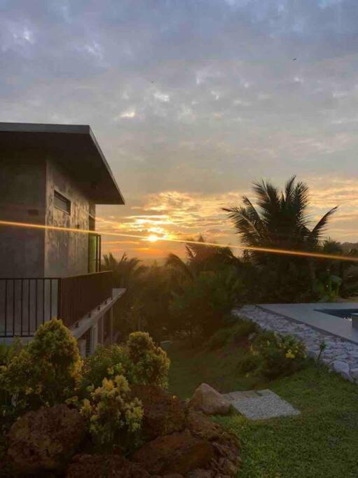 U House Exclusive Retreat in Alor Gajah